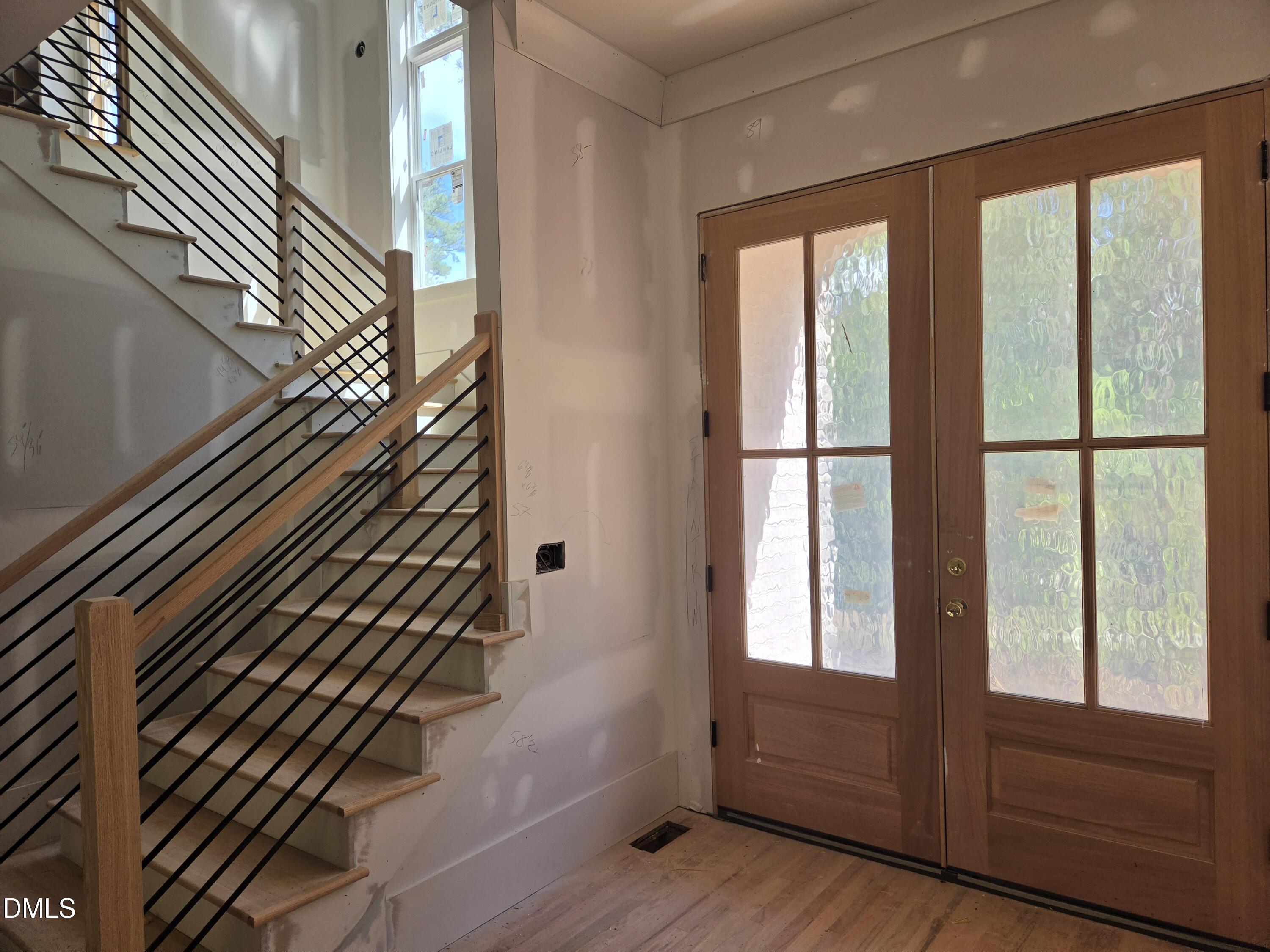 35 Big Bear Drive