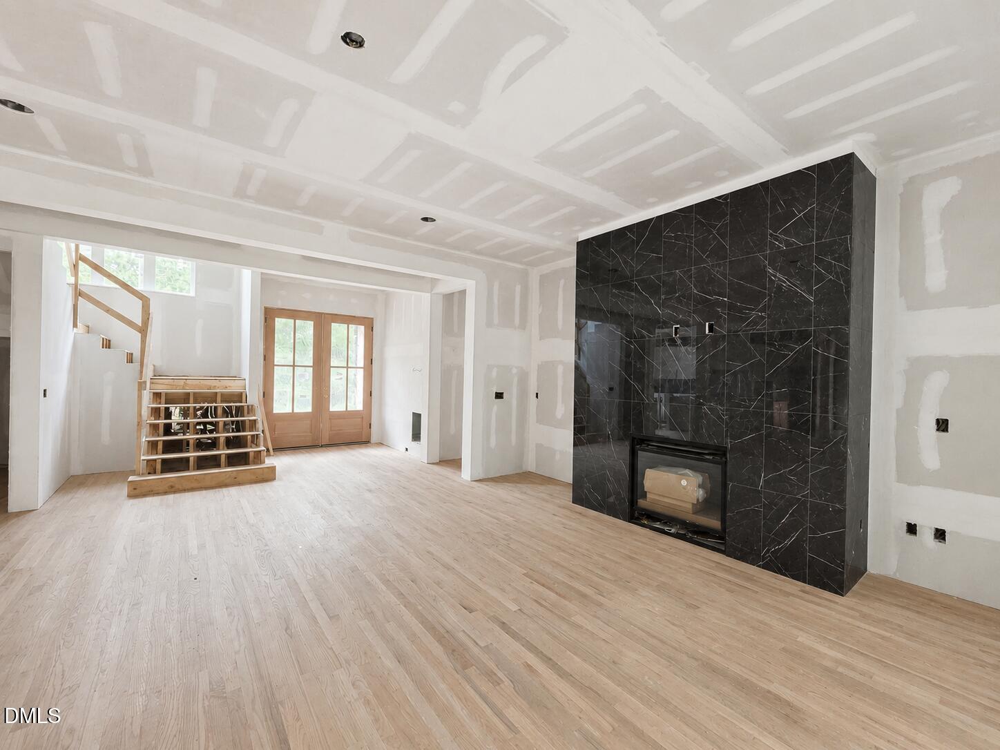 35 Big Bear Drive