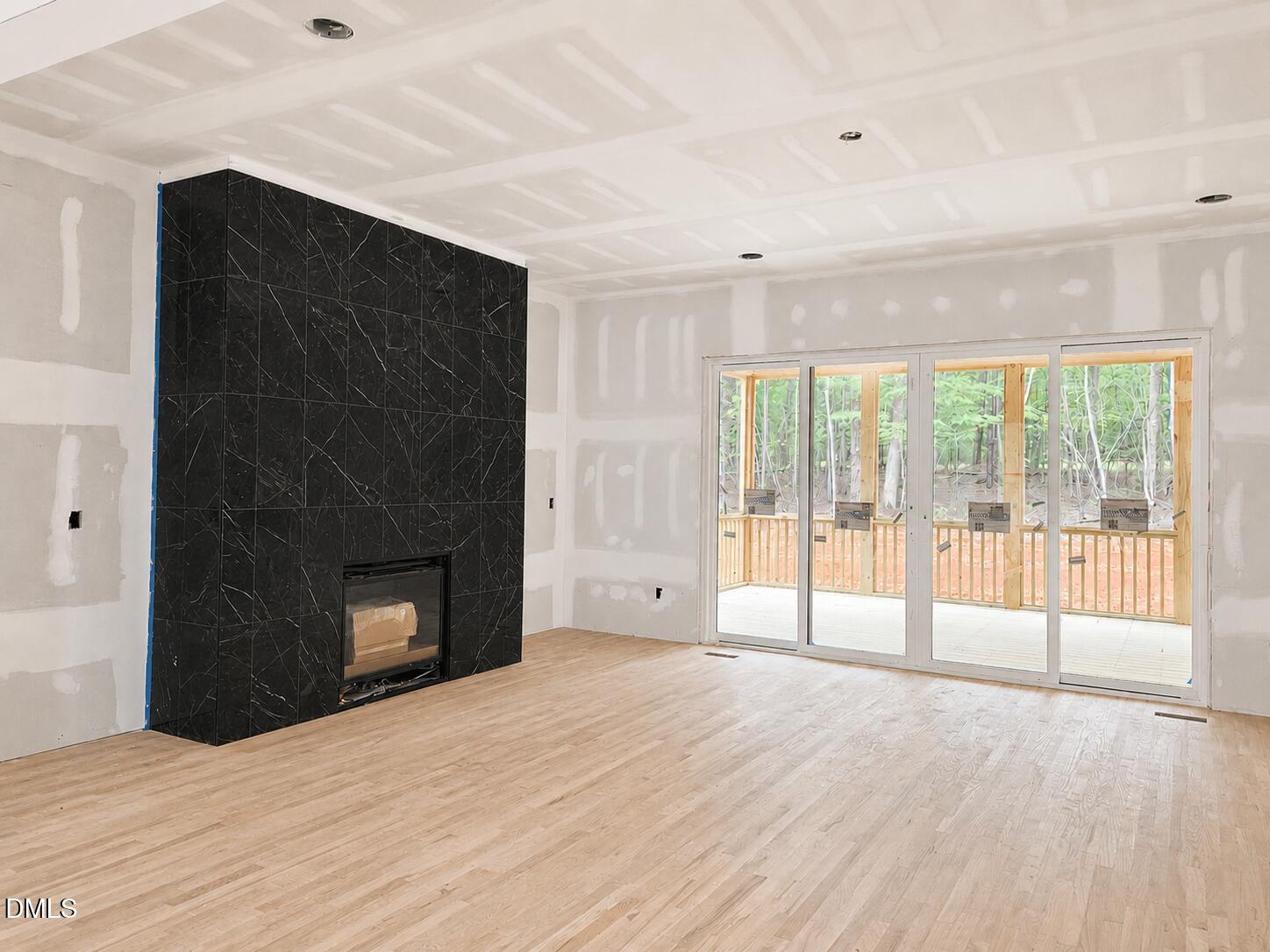 35 Big Bear Drive