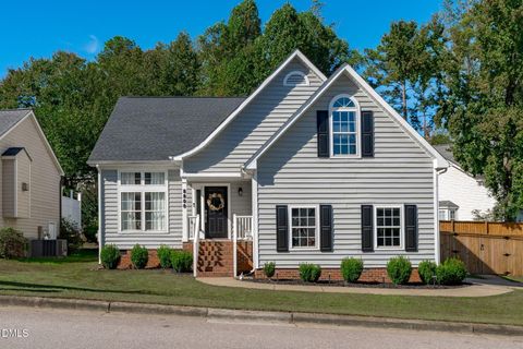 8800 Harps Mill Road Raleigh NC 27615