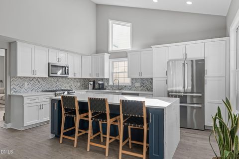 8800 Harps Mill Road Raleigh NC 27615