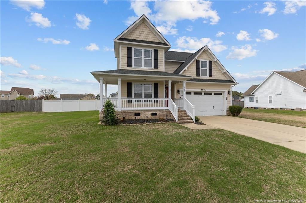 193 Wind Brook Court