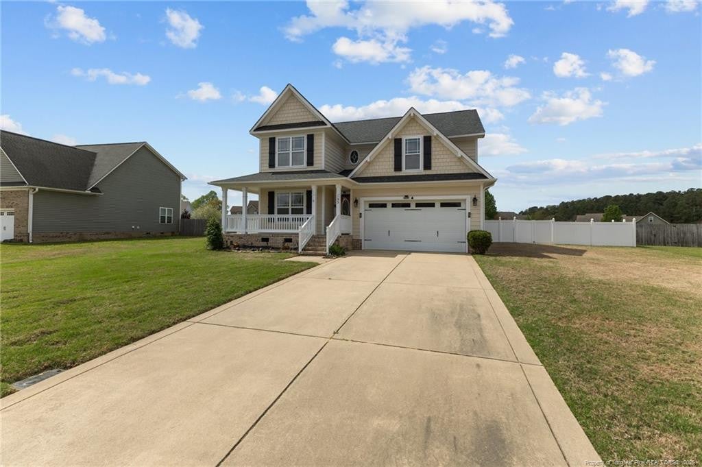 193 Wind Brook Court
