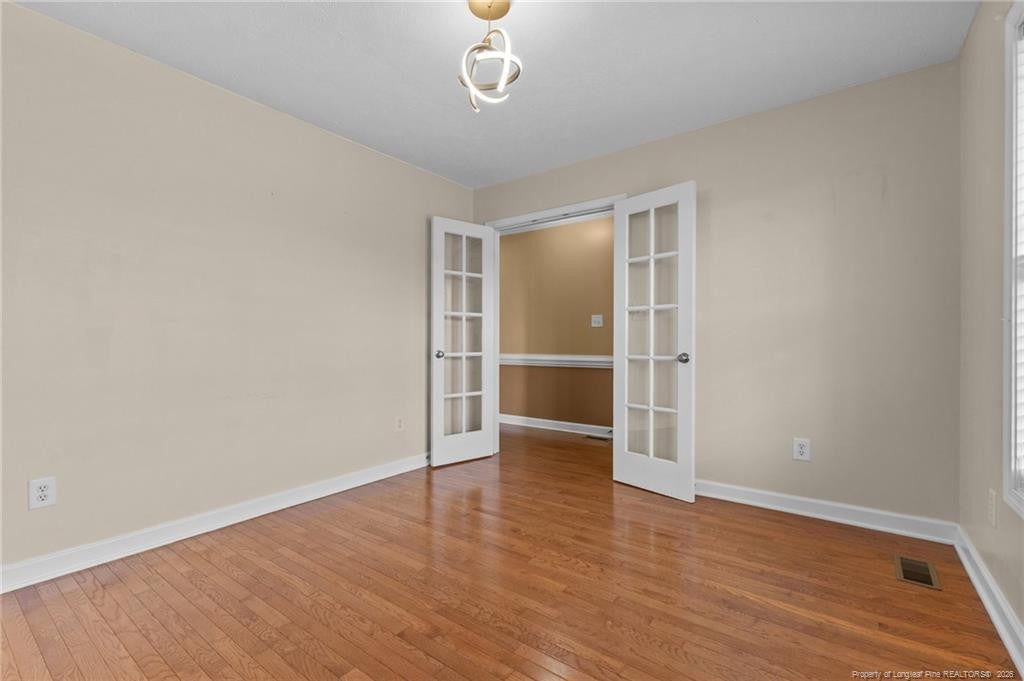193 Wind Brook Court