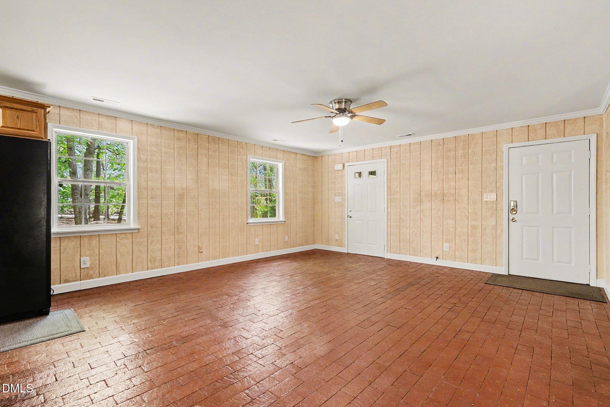 1021 Pebblebrook Drive