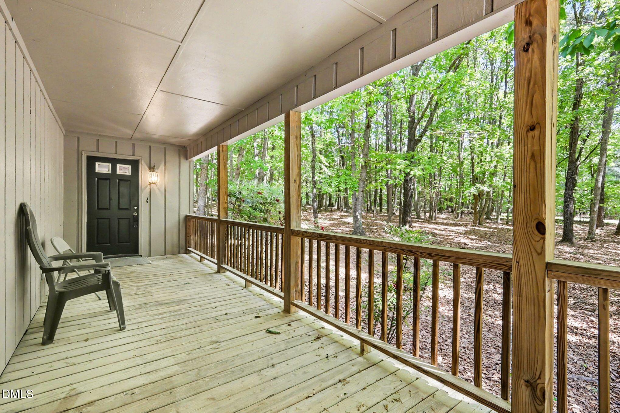 1021 Pebblebrook Drive