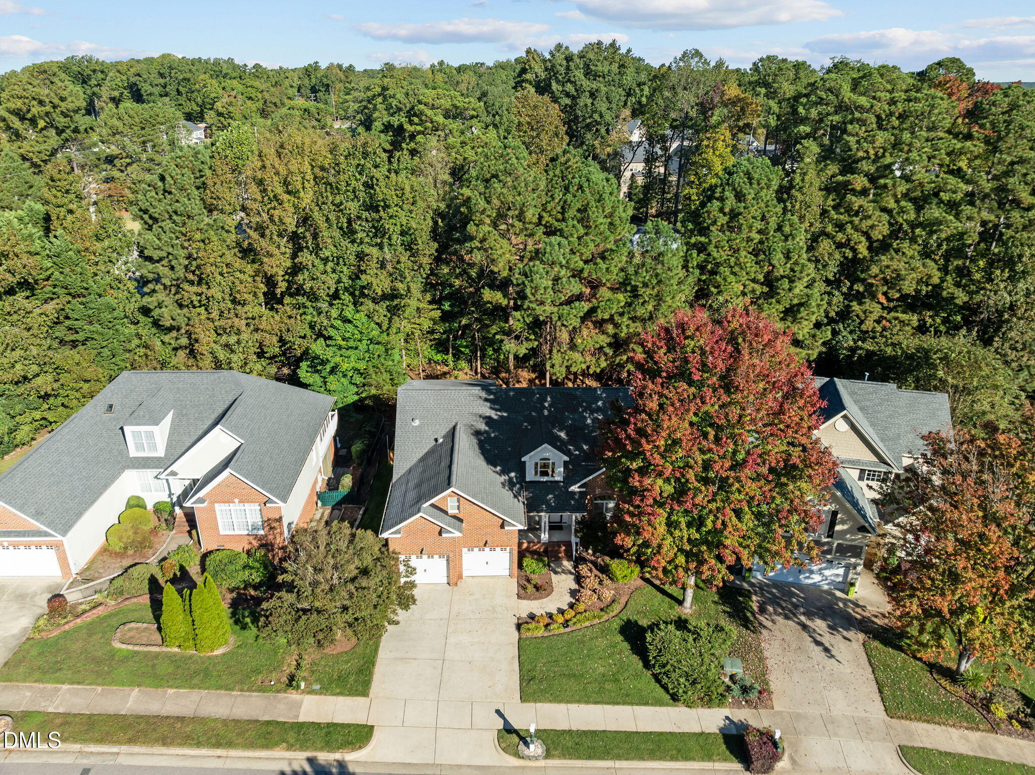 103 Evans Estates Drive