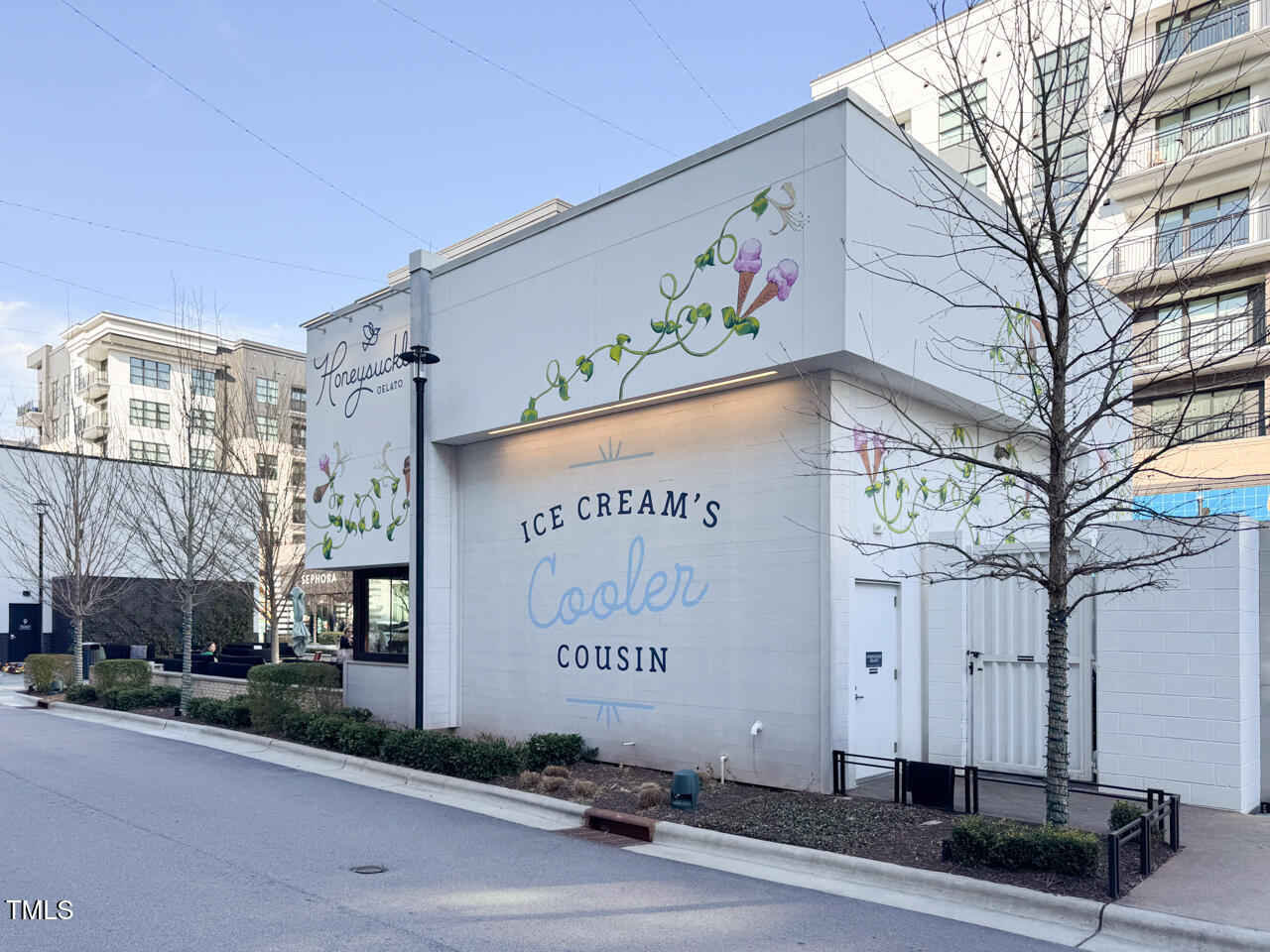 Cary, North Carolina 27513, United States, 5 Bedrooms Bedrooms, ,5 BathroomsBathrooms,Residential,Active,80628