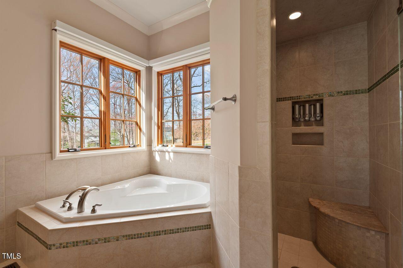 Cary, North Carolina 27513, United States, 5 Bedrooms Bedrooms, ,5 BathroomsBathrooms,Residential,Active,80628