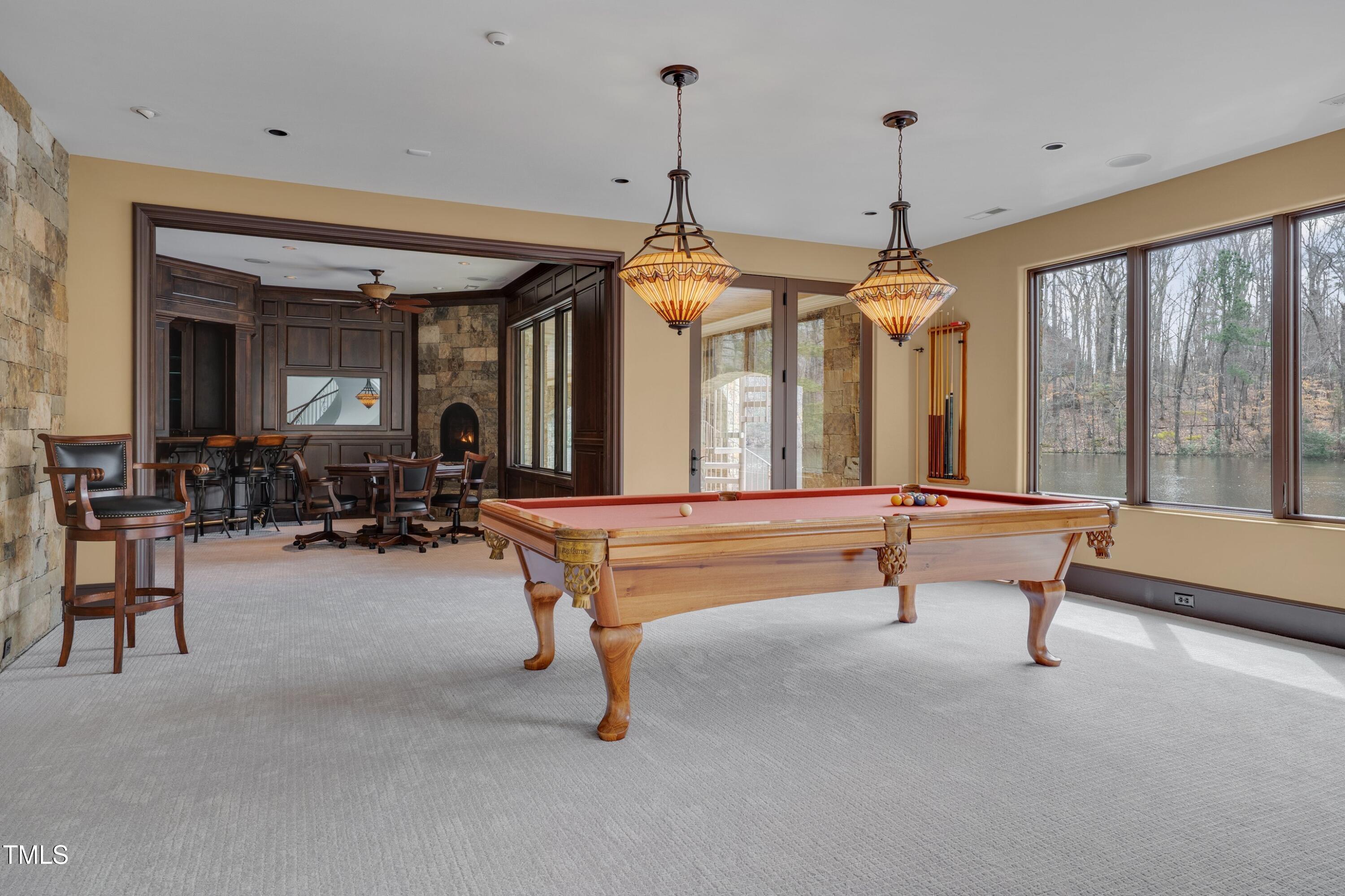 Cary, North Carolina 27513, United States, 5 Bedrooms Bedrooms, ,5 BathroomsBathrooms,Residential,Active,80628