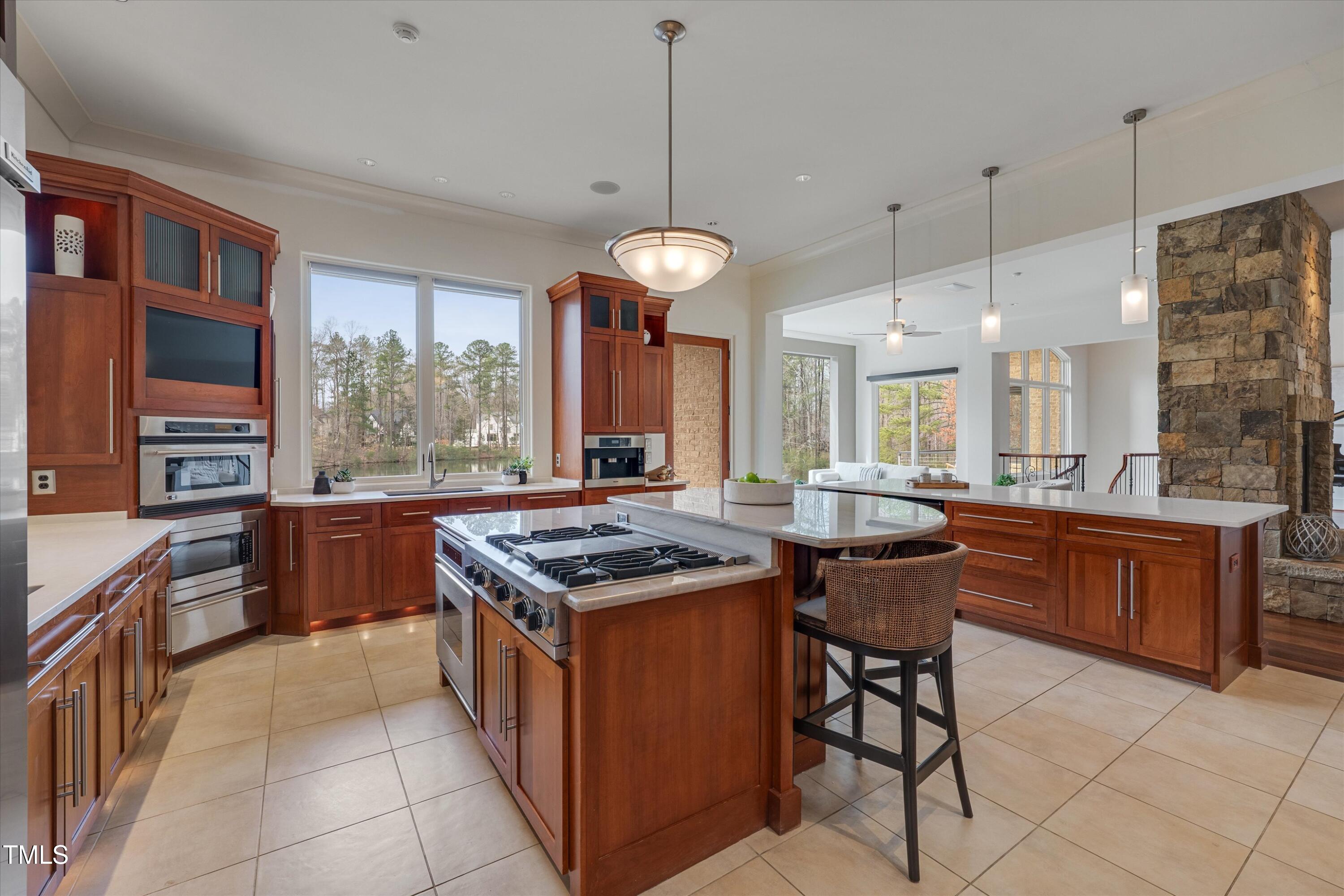 Cary, North Carolina 27513, United States, 5 Bedrooms Bedrooms, ,5 BathroomsBathrooms,Residential,Active,80628