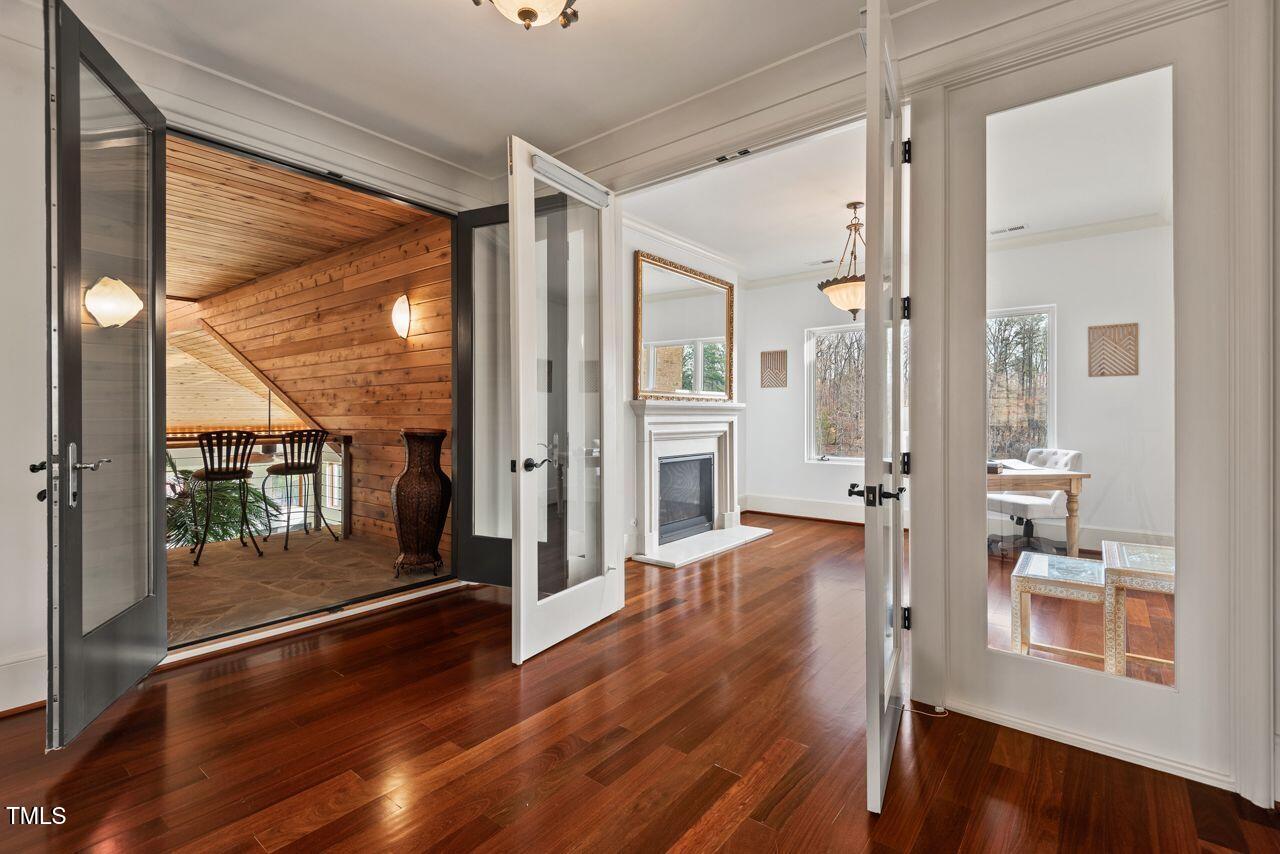 Cary, North Carolina 27513, United States, 5 Bedrooms Bedrooms, ,5 BathroomsBathrooms,Residential,Active,80628