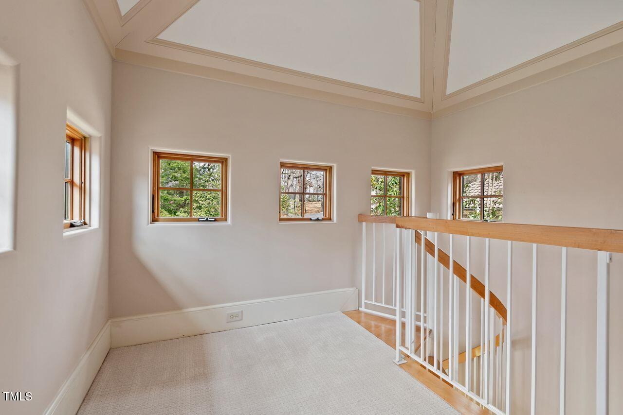 Cary, North Carolina 27513, United States, 5 Bedrooms Bedrooms, ,5 BathroomsBathrooms,Residential,Active,80628