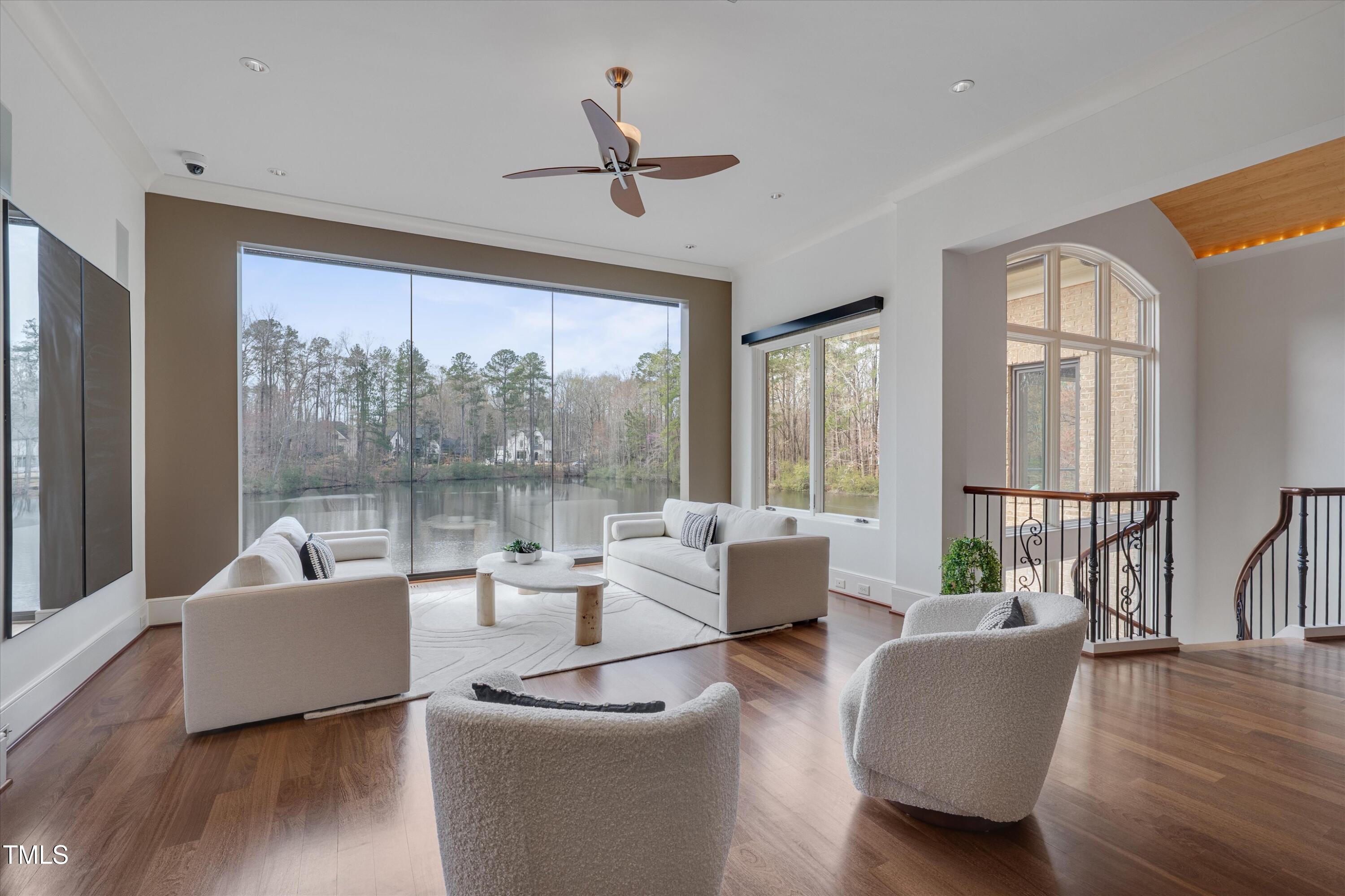 Cary, North Carolina 27513, United States, 5 Bedrooms Bedrooms, ,5 BathroomsBathrooms,Residential,Active,80628