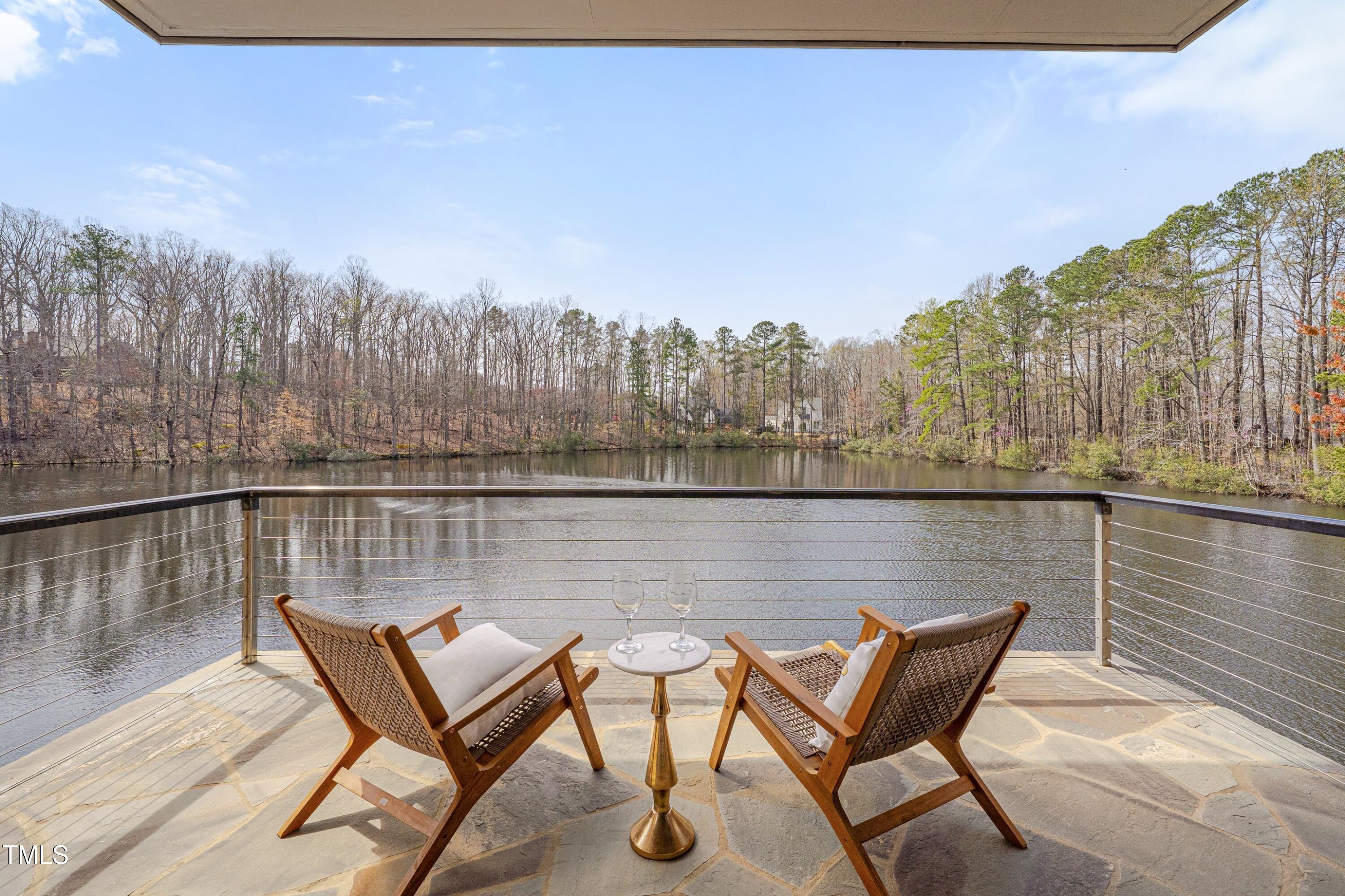 Cary, North Carolina 27513, United States, 5 Bedrooms Bedrooms, ,5 BathroomsBathrooms,Residential,Active,80628