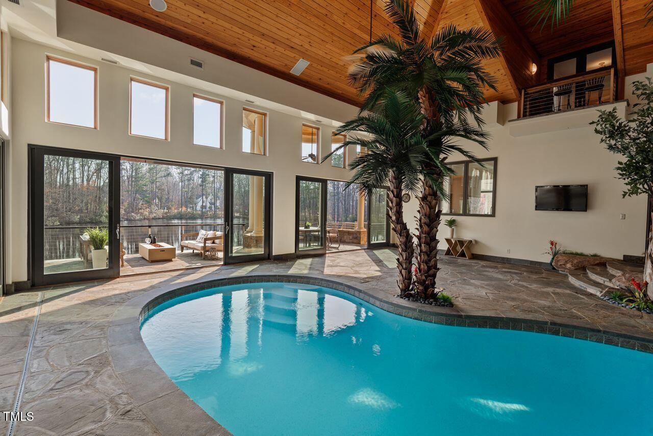 Cary, North Carolina 27513, United States, 5 Bedrooms Bedrooms, ,5 BathroomsBathrooms,Residential,Active,80628