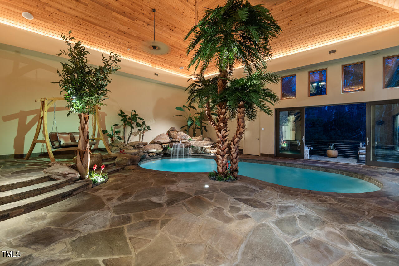 Cary, North Carolina 27513, United States, 5 Bedrooms Bedrooms, ,5 BathroomsBathrooms,Residential,Active,80628