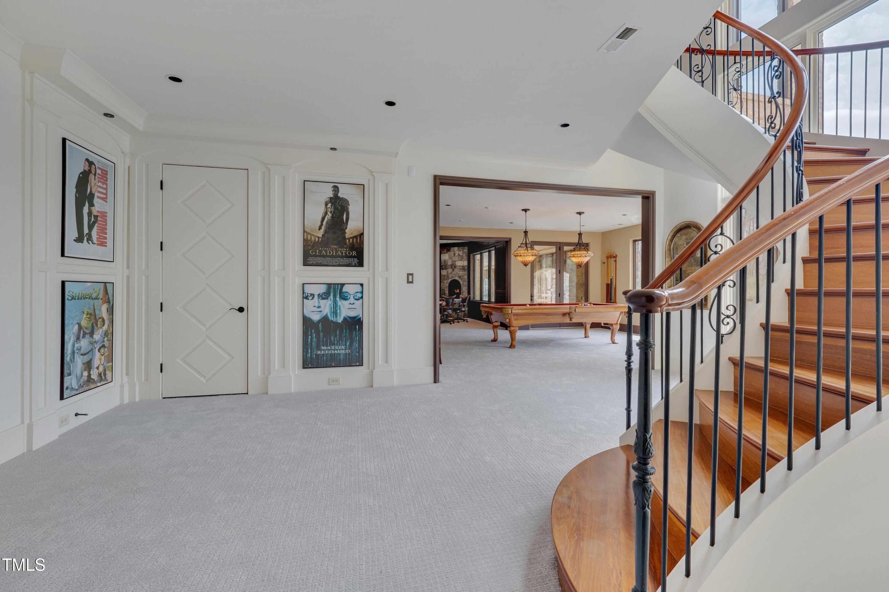 Cary, North Carolina 27513, United States, 5 Bedrooms Bedrooms, ,5 BathroomsBathrooms,Residential,Active,80628