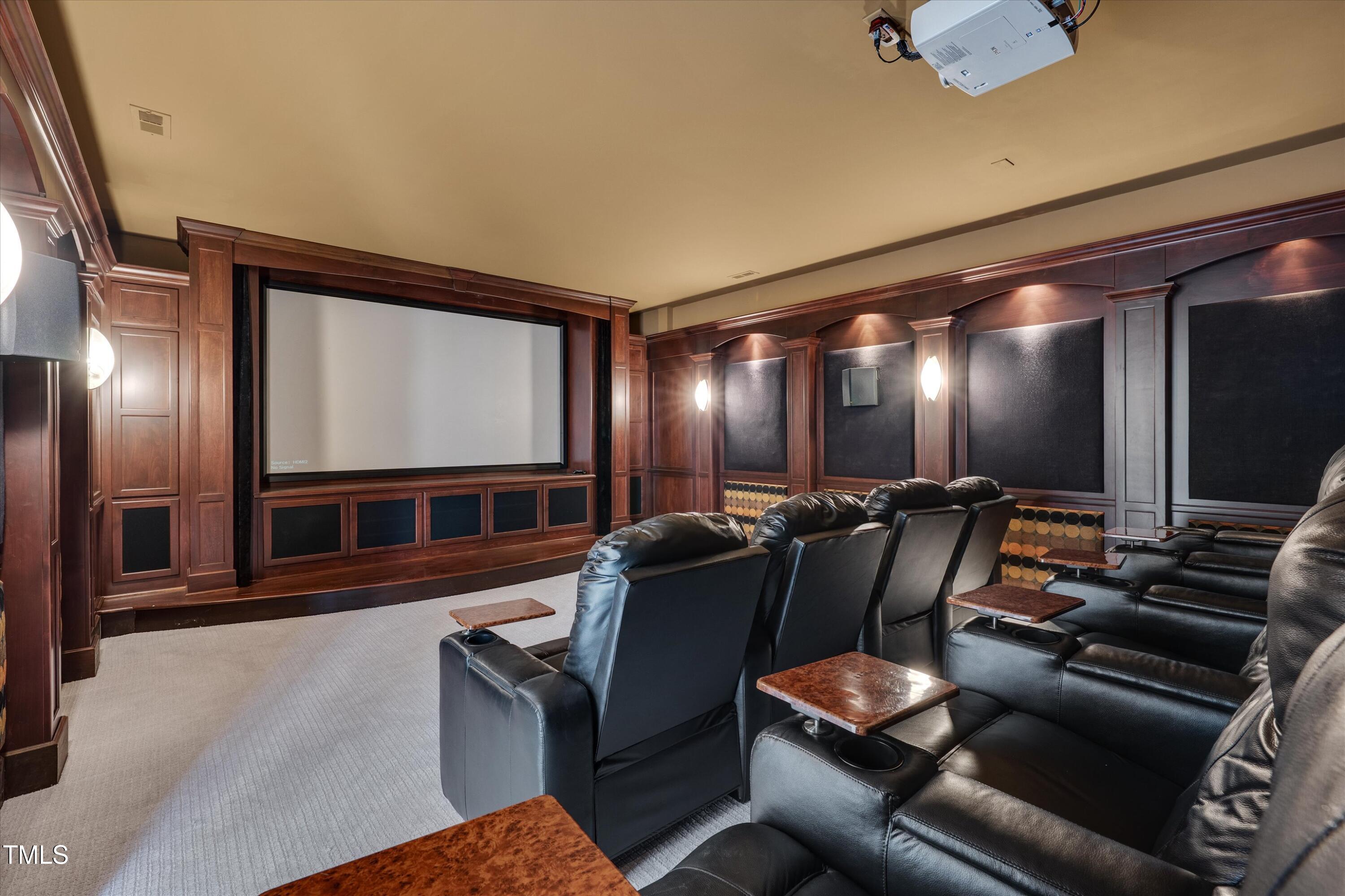 Cary, North Carolina 27513, United States, 5 Bedrooms Bedrooms, ,5 BathroomsBathrooms,Residential,Active,80628