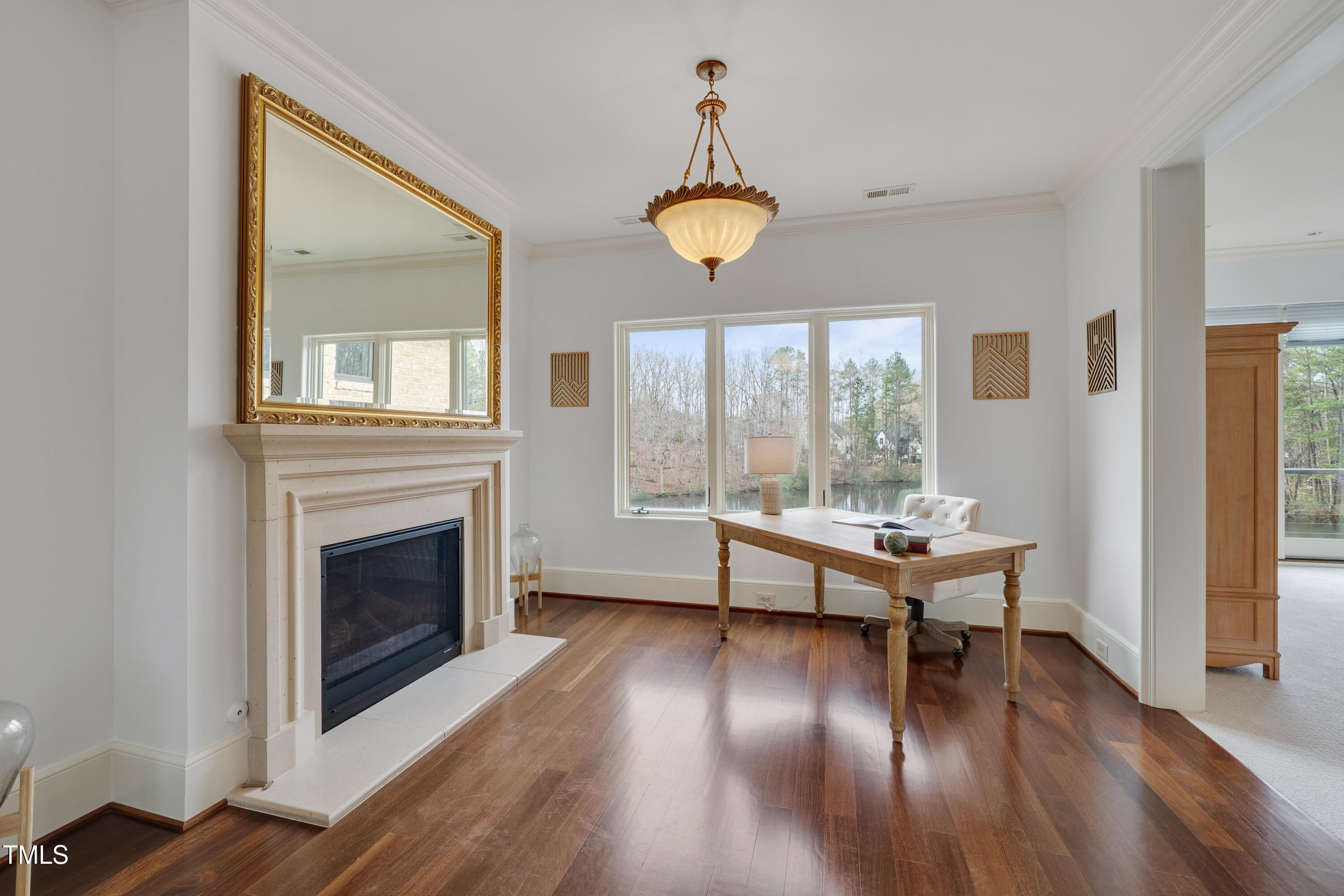 Cary, North Carolina 27513, United States, 5 Bedrooms Bedrooms, ,5 BathroomsBathrooms,Residential,Active,80628