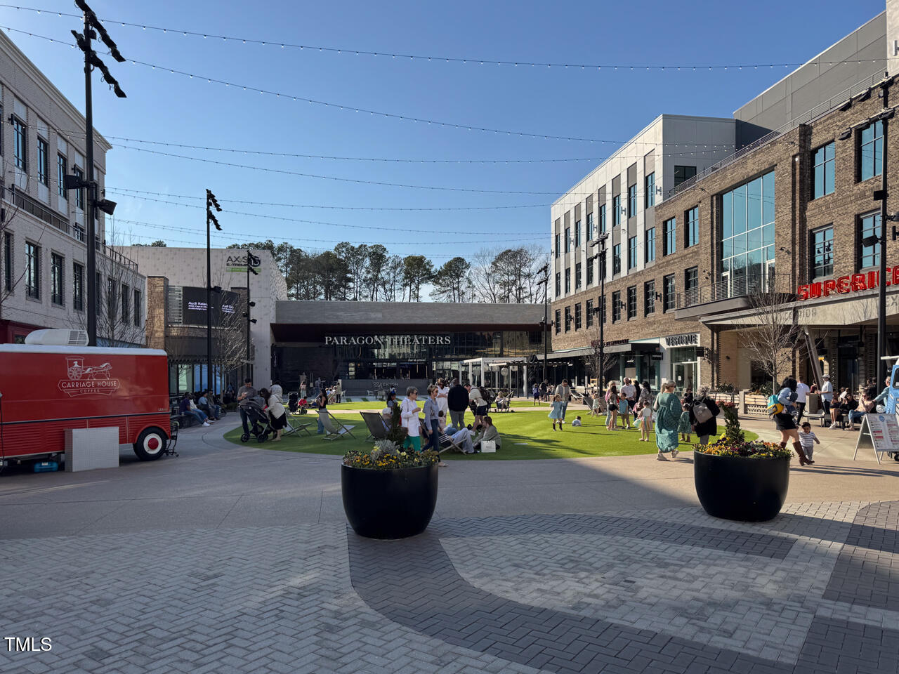 Cary, North Carolina 27513, United States, 5 Bedrooms Bedrooms, ,5 BathroomsBathrooms,Residential,Active,80628