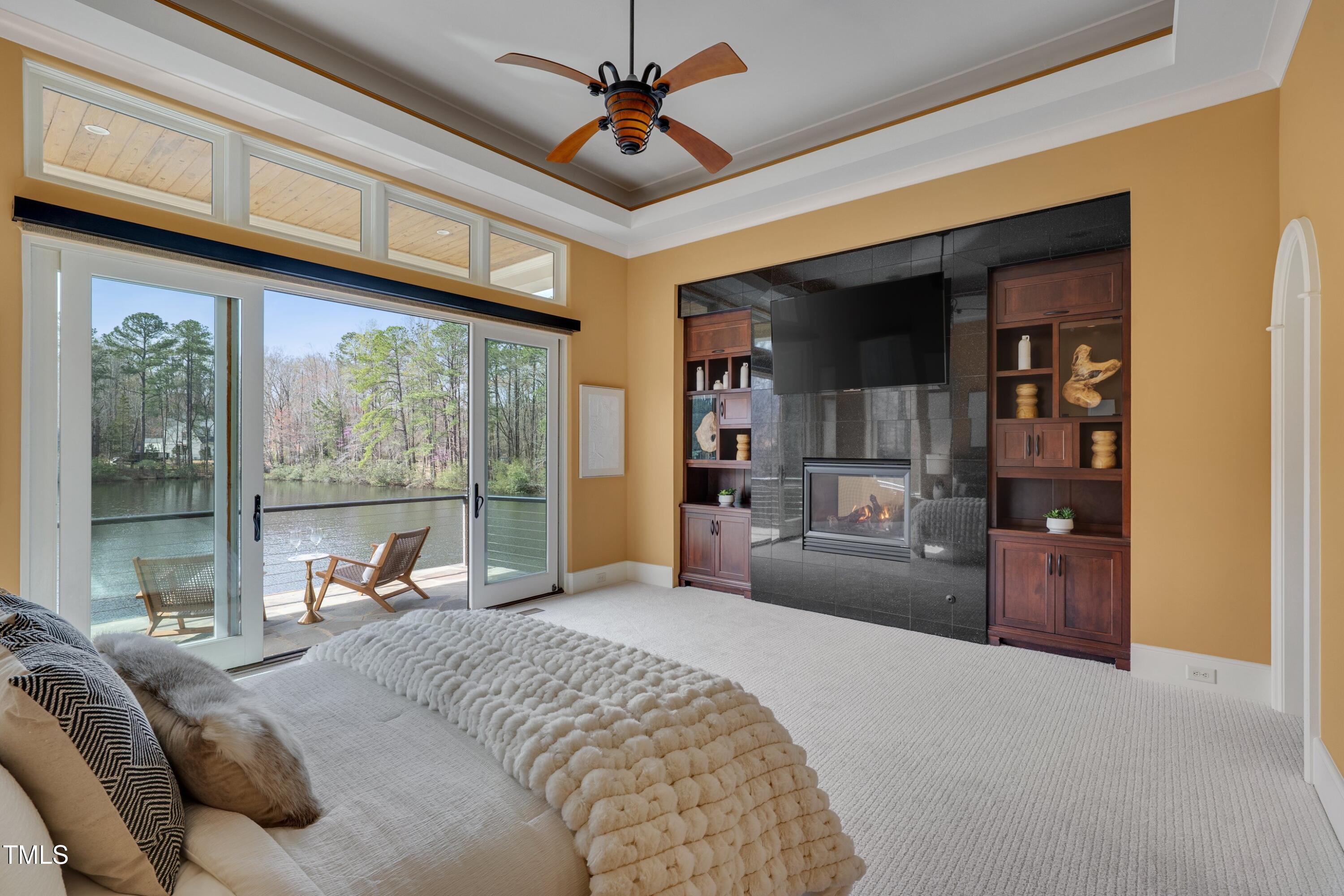 Cary, North Carolina 27513, United States, 5 Bedrooms Bedrooms, ,5 BathroomsBathrooms,Residential,Active,80628