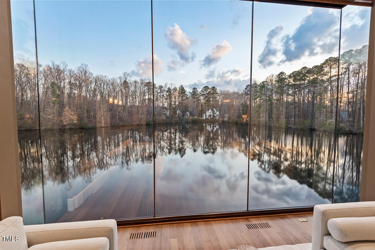 Cary, North Carolina 27513, United States, 5 Bedrooms Bedrooms, ,5 BathroomsBathrooms,Residential,Active,80628