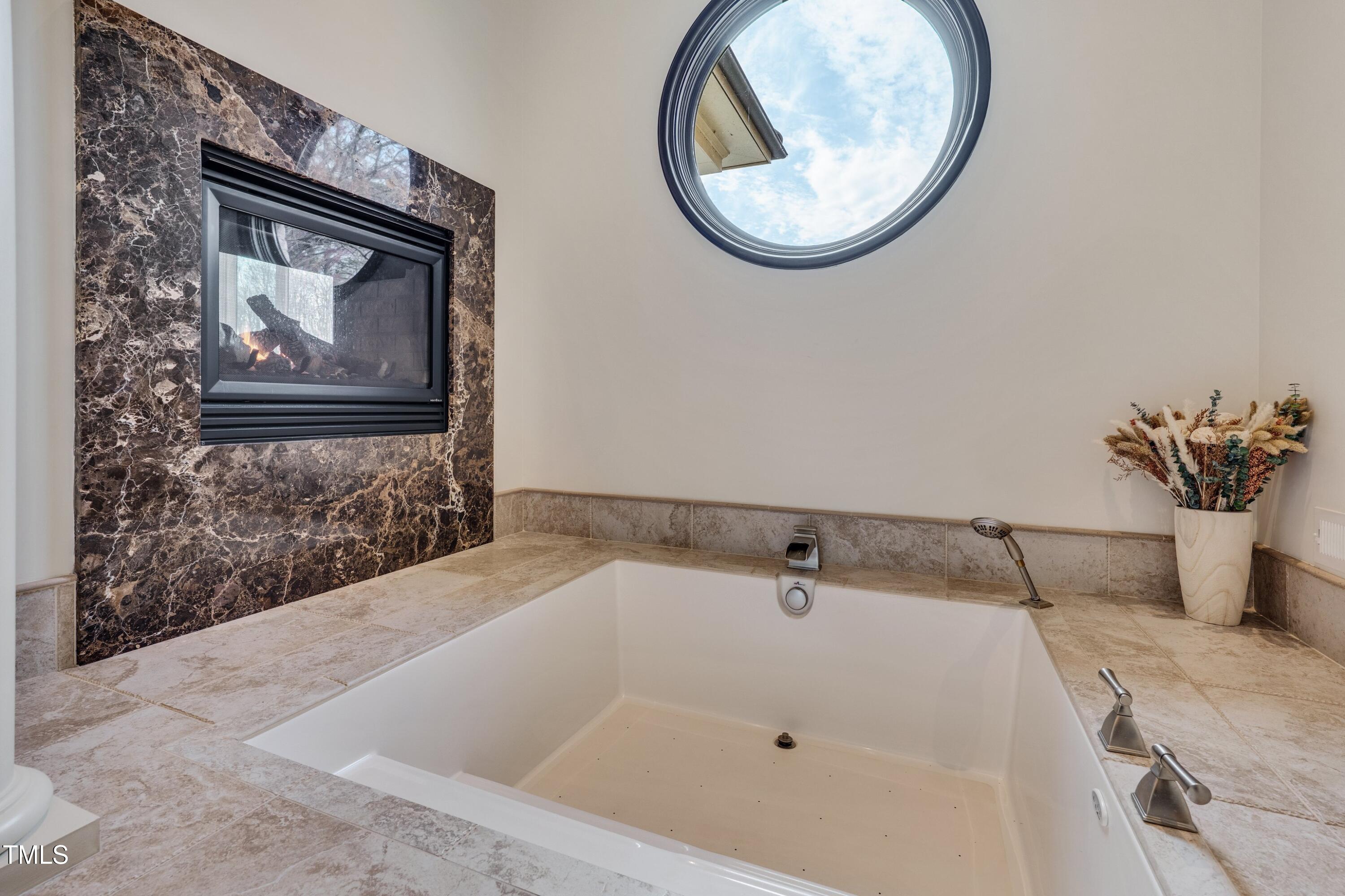 Cary, North Carolina 27513, United States, 5 Bedrooms Bedrooms, ,5 BathroomsBathrooms,Residential,Active,80628