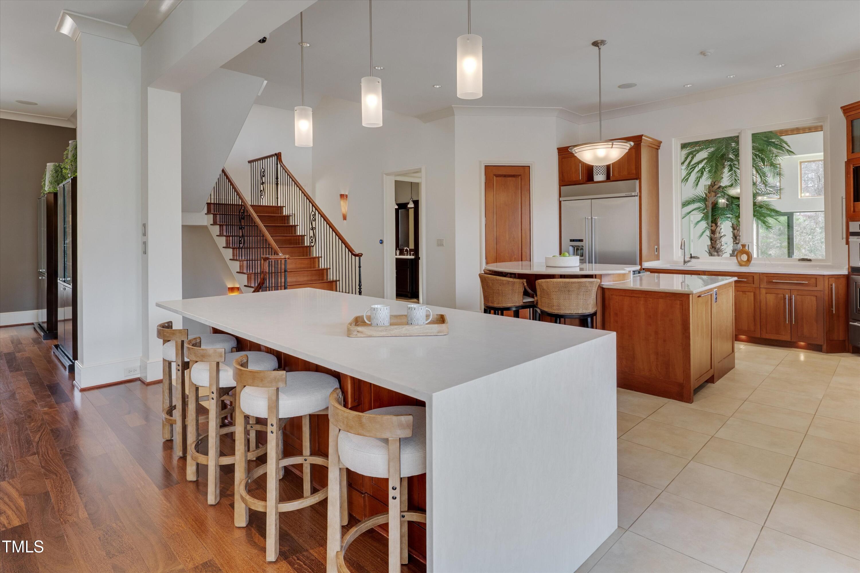 Cary, North Carolina 27513, United States, 5 Bedrooms Bedrooms, ,5 BathroomsBathrooms,Residential,Active,80628