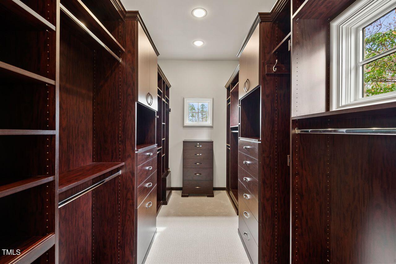 Cary, North Carolina 27513, United States, 5 Bedrooms Bedrooms, ,5 BathroomsBathrooms,Residential,Active,80628