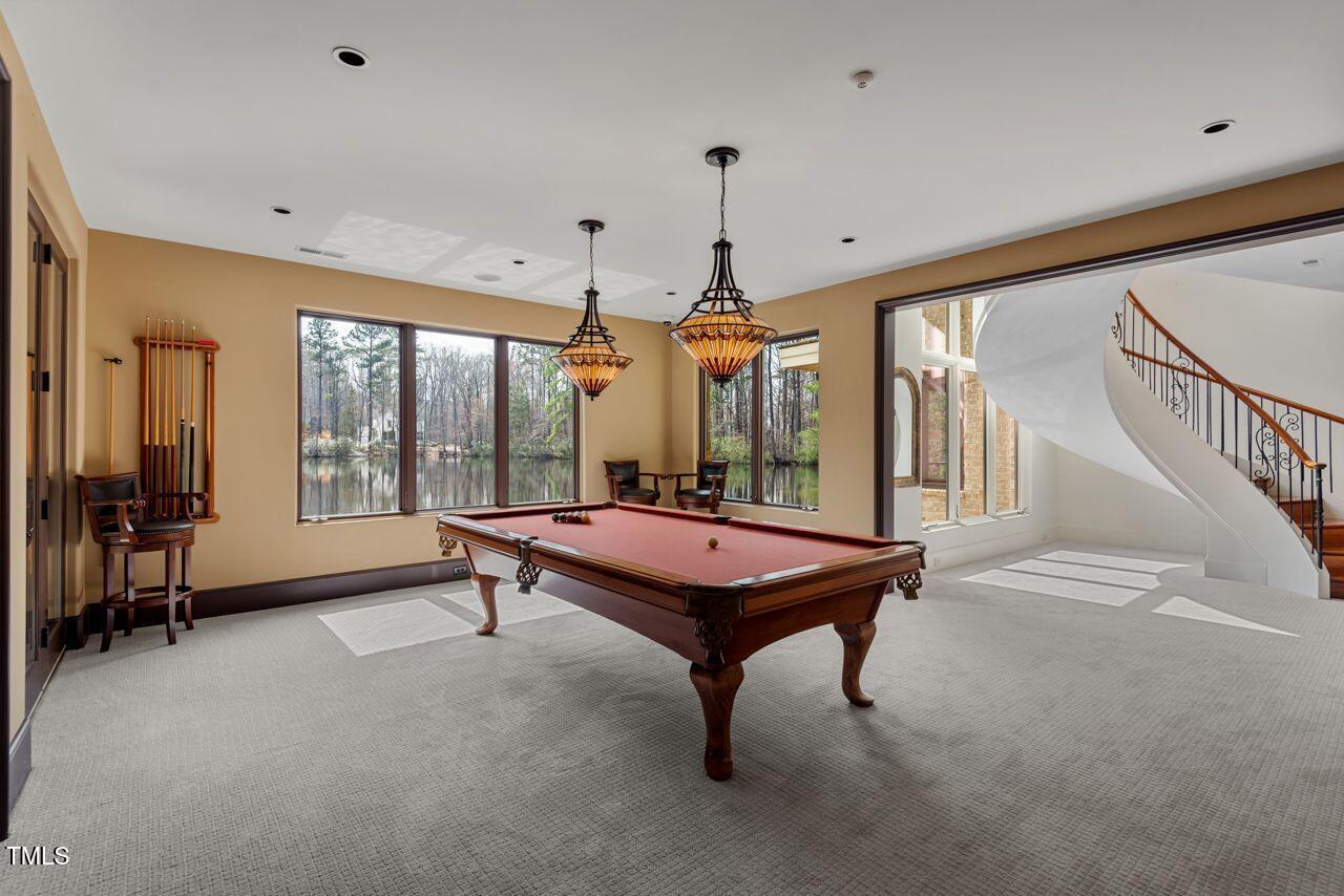 Cary, North Carolina 27513, United States, 5 Bedrooms Bedrooms, ,5 BathroomsBathrooms,Residential,Active,80628