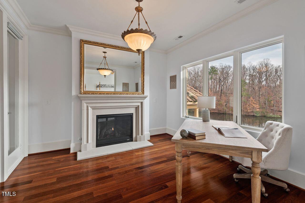 Cary, North Carolina 27513, United States, 5 Bedrooms Bedrooms, ,5 BathroomsBathrooms,Residential,Active,80628