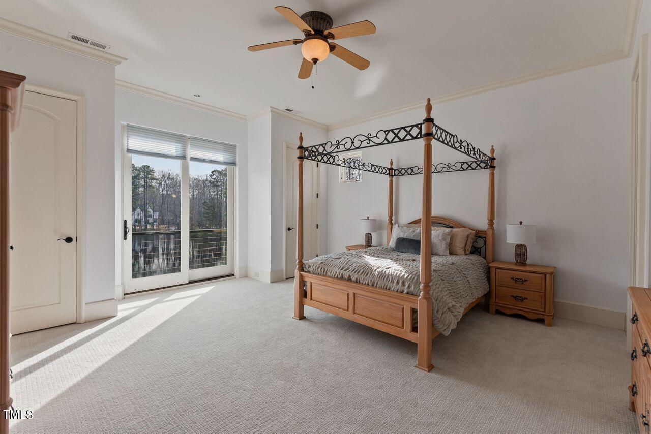 Cary, North Carolina 27513, United States, 5 Bedrooms Bedrooms, ,5 BathroomsBathrooms,Residential,Active,80628