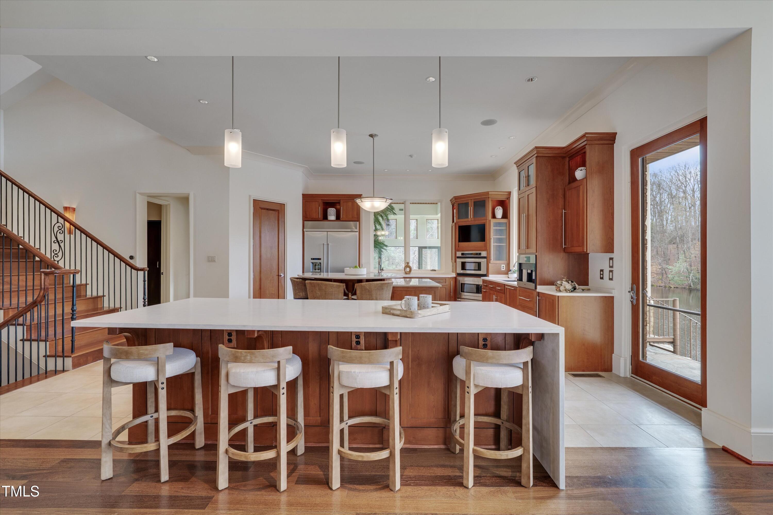 Cary, North Carolina 27513, United States, 5 Bedrooms Bedrooms, ,5 BathroomsBathrooms,Residential,Active,80628