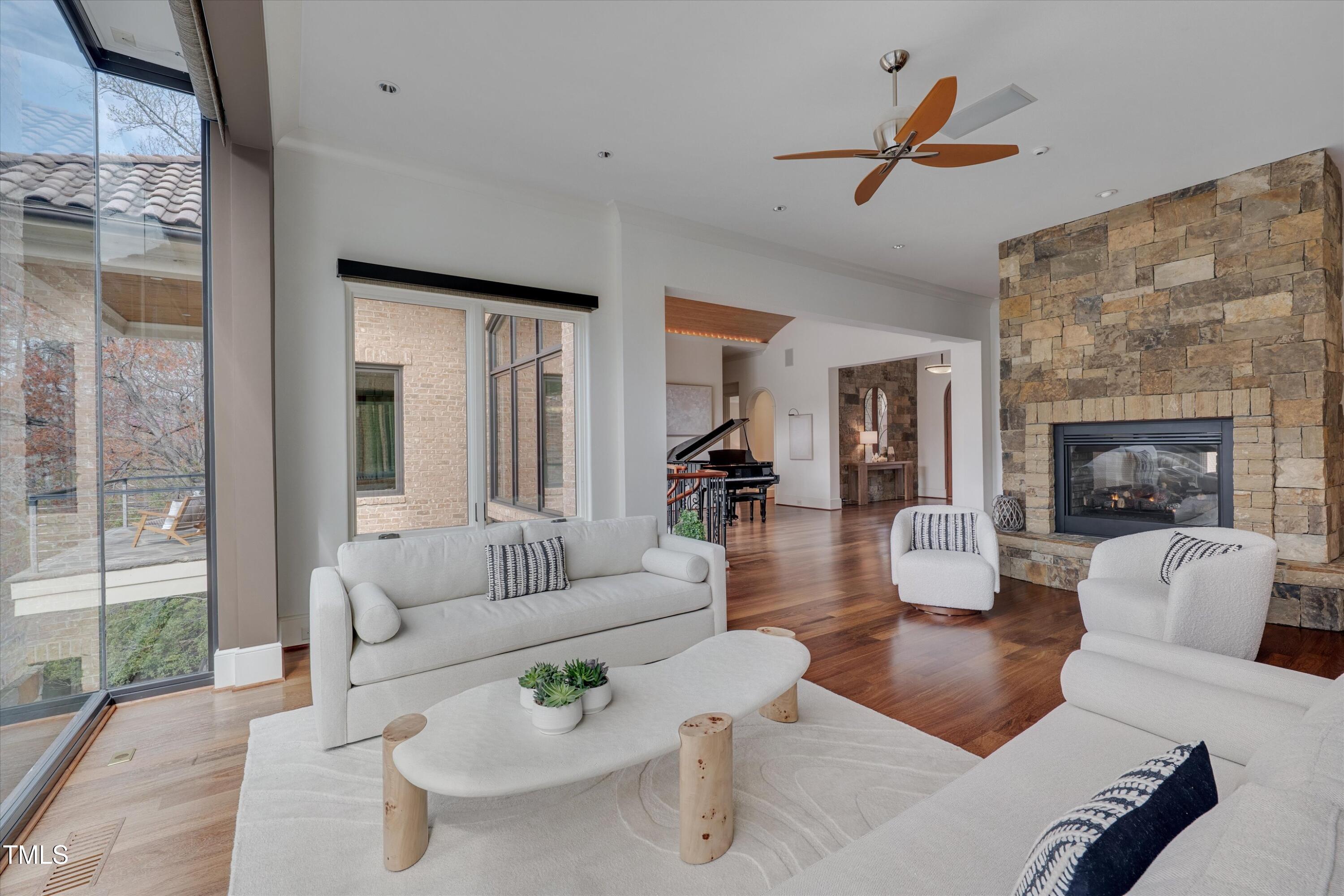 Cary, North Carolina 27513, United States, 5 Bedrooms Bedrooms, ,5 BathroomsBathrooms,Residential,Active,80628