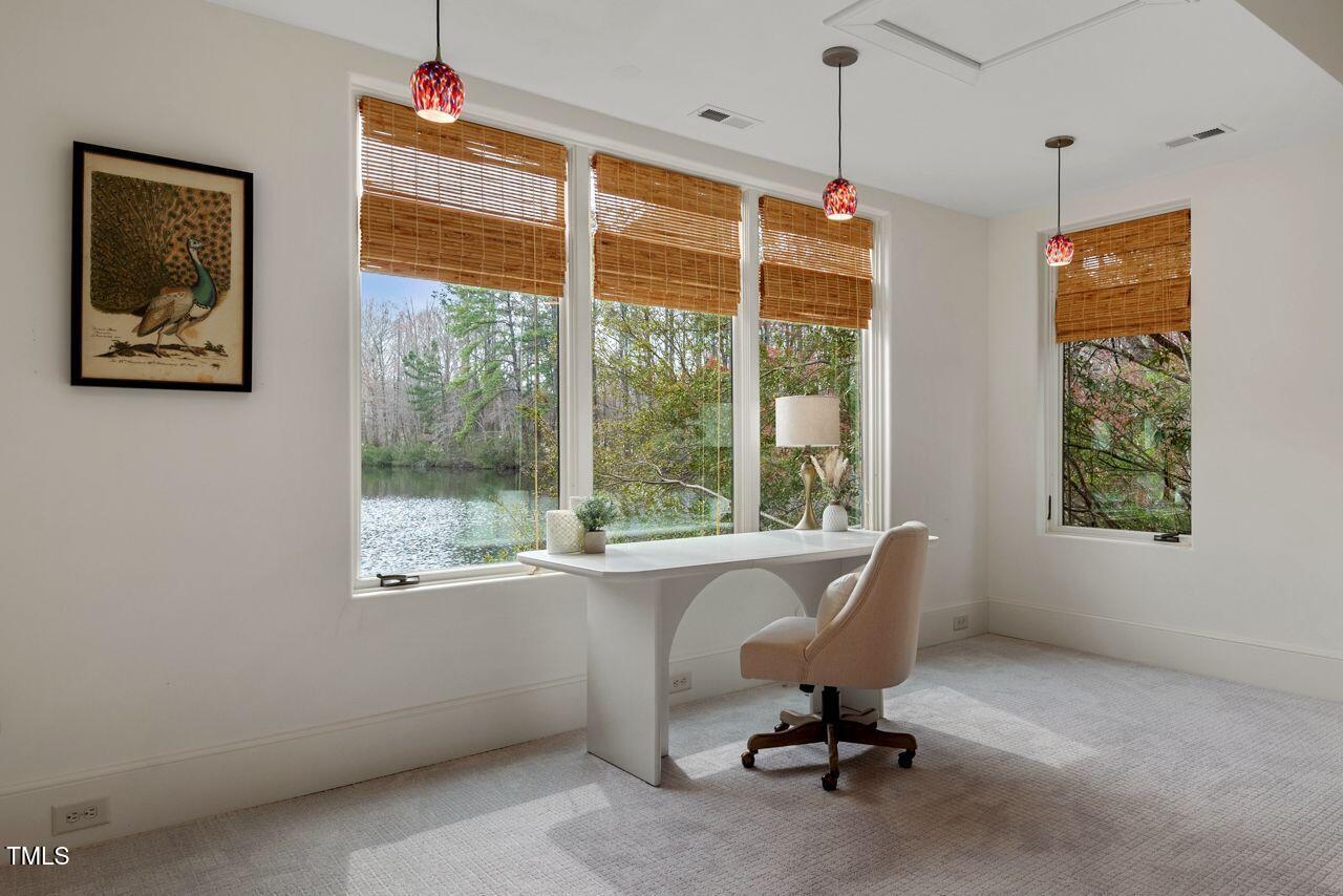 Cary, North Carolina 27513, United States, 5 Bedrooms Bedrooms, ,5 BathroomsBathrooms,Residential,Active,80628