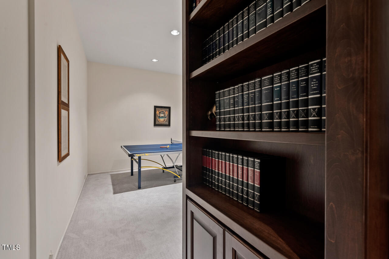 Cary, North Carolina 27513, United States, 5 Bedrooms Bedrooms, ,5 BathroomsBathrooms,Residential,Active,80628