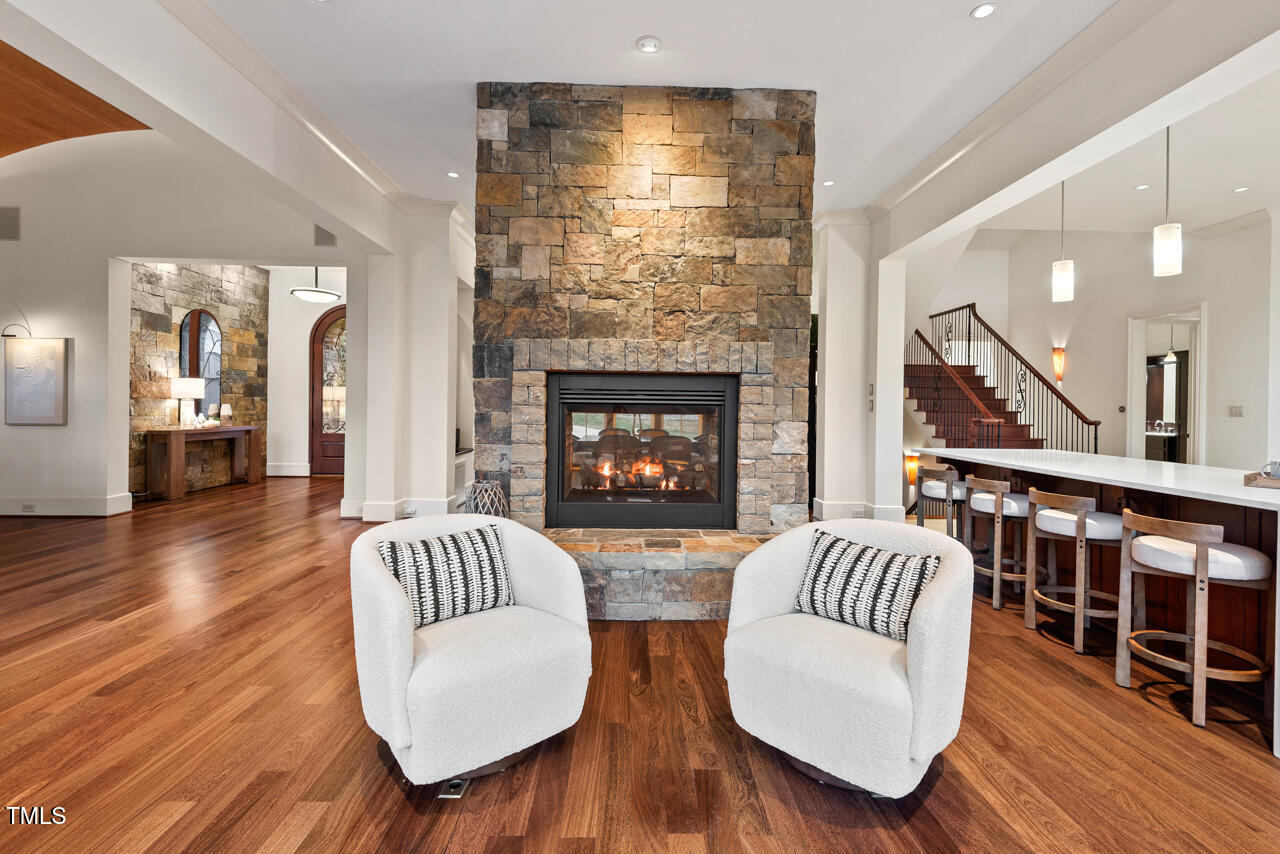 Cary, North Carolina 27513, United States, 5 Bedrooms Bedrooms, ,5 BathroomsBathrooms,Residential,Active,80628