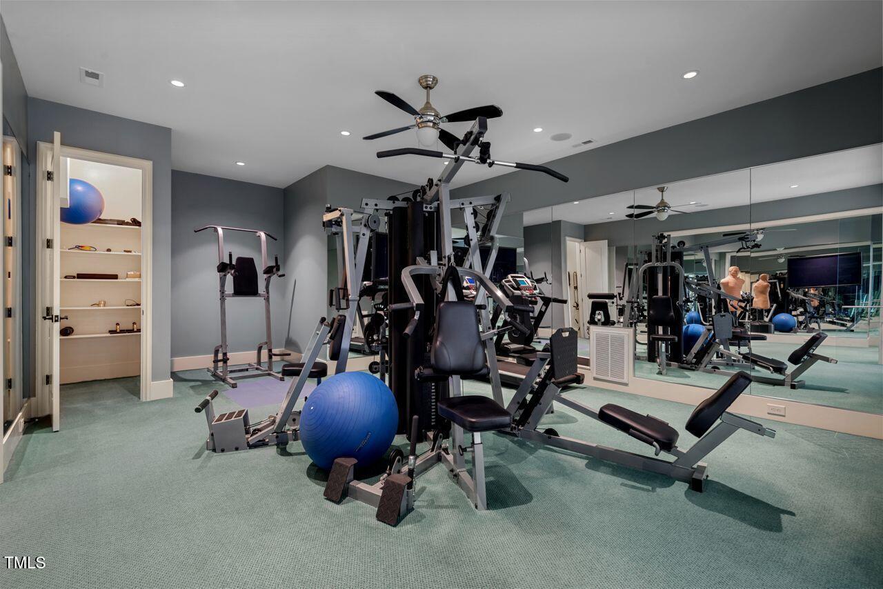 Cary, North Carolina 27513, United States, 5 Bedrooms Bedrooms, ,5 BathroomsBathrooms,Residential,Active,80628