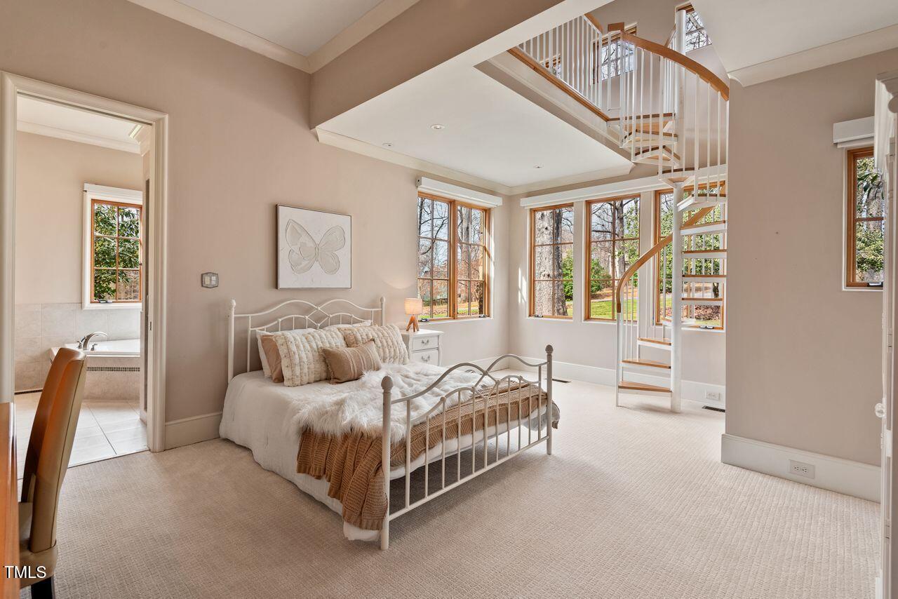 Cary, North Carolina 27513, United States, 5 Bedrooms Bedrooms, ,5 BathroomsBathrooms,Residential,Active,80628