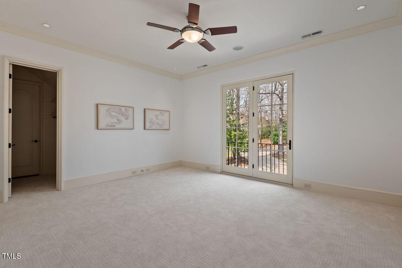 Cary, North Carolina 27513, United States, 5 Bedrooms Bedrooms, ,5 BathroomsBathrooms,Residential,Active,80628