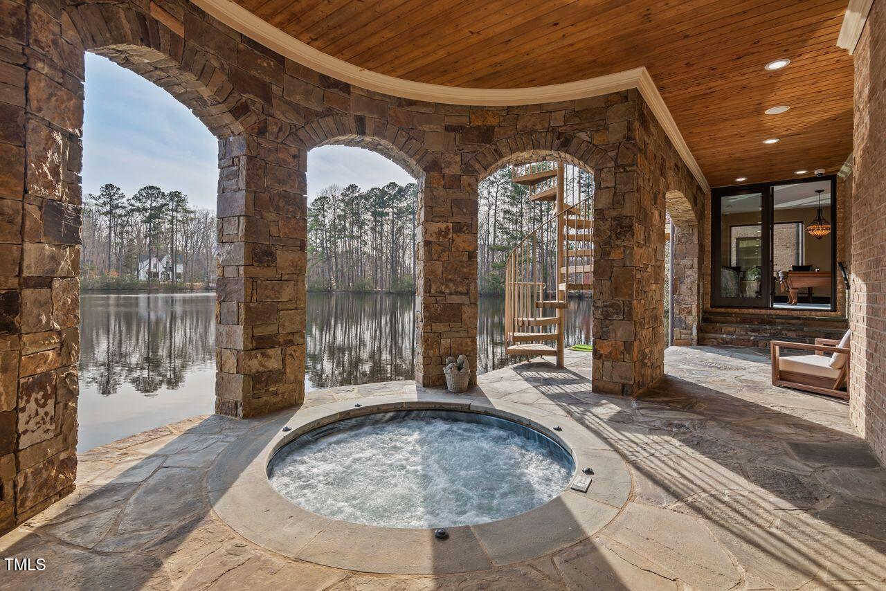 Cary, North Carolina 27513, United States, 5 Bedrooms Bedrooms, ,5 BathroomsBathrooms,Residential,Active,80628