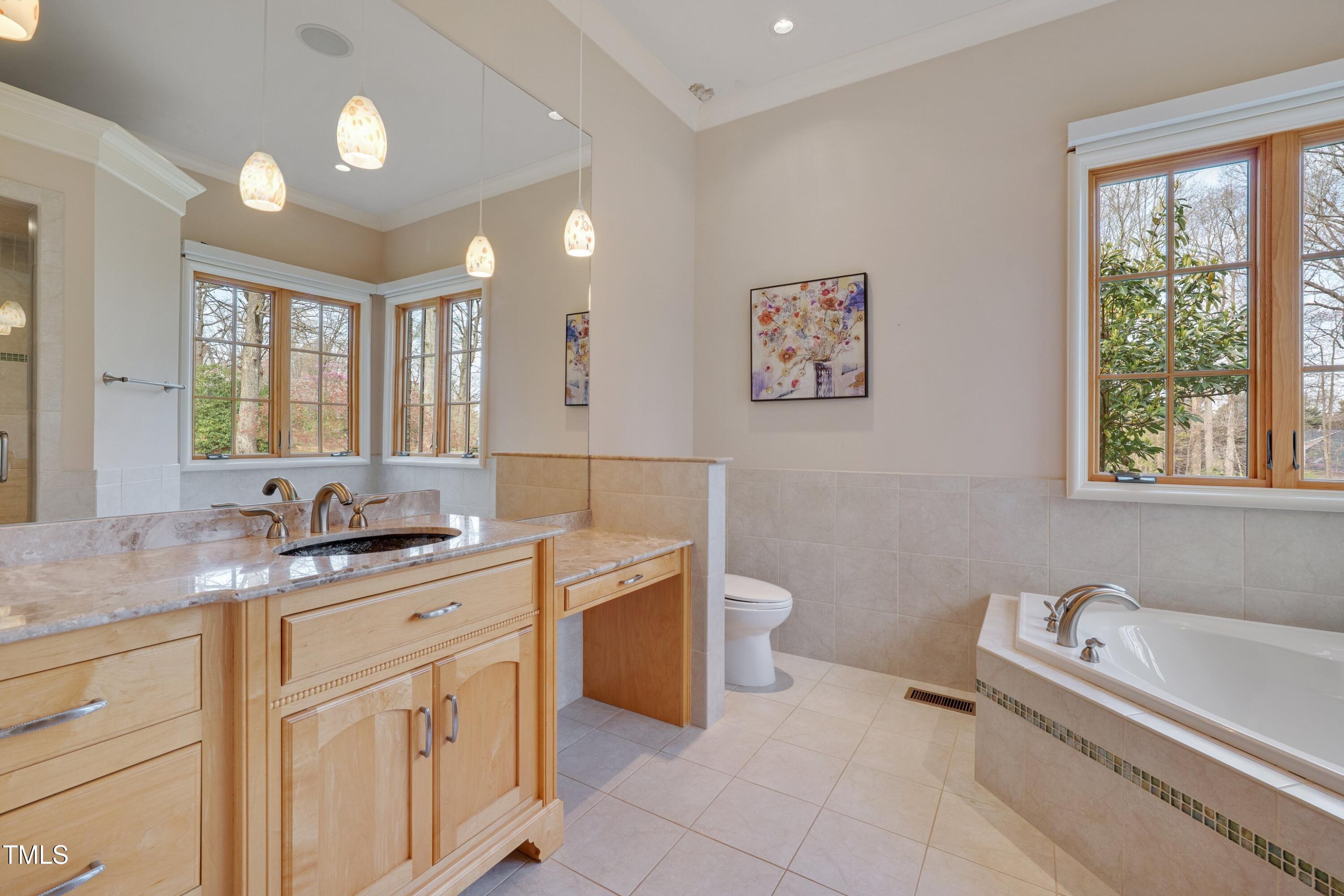 Cary, North Carolina 27513, United States, 5 Bedrooms Bedrooms, ,5 BathroomsBathrooms,Residential,Active,80628