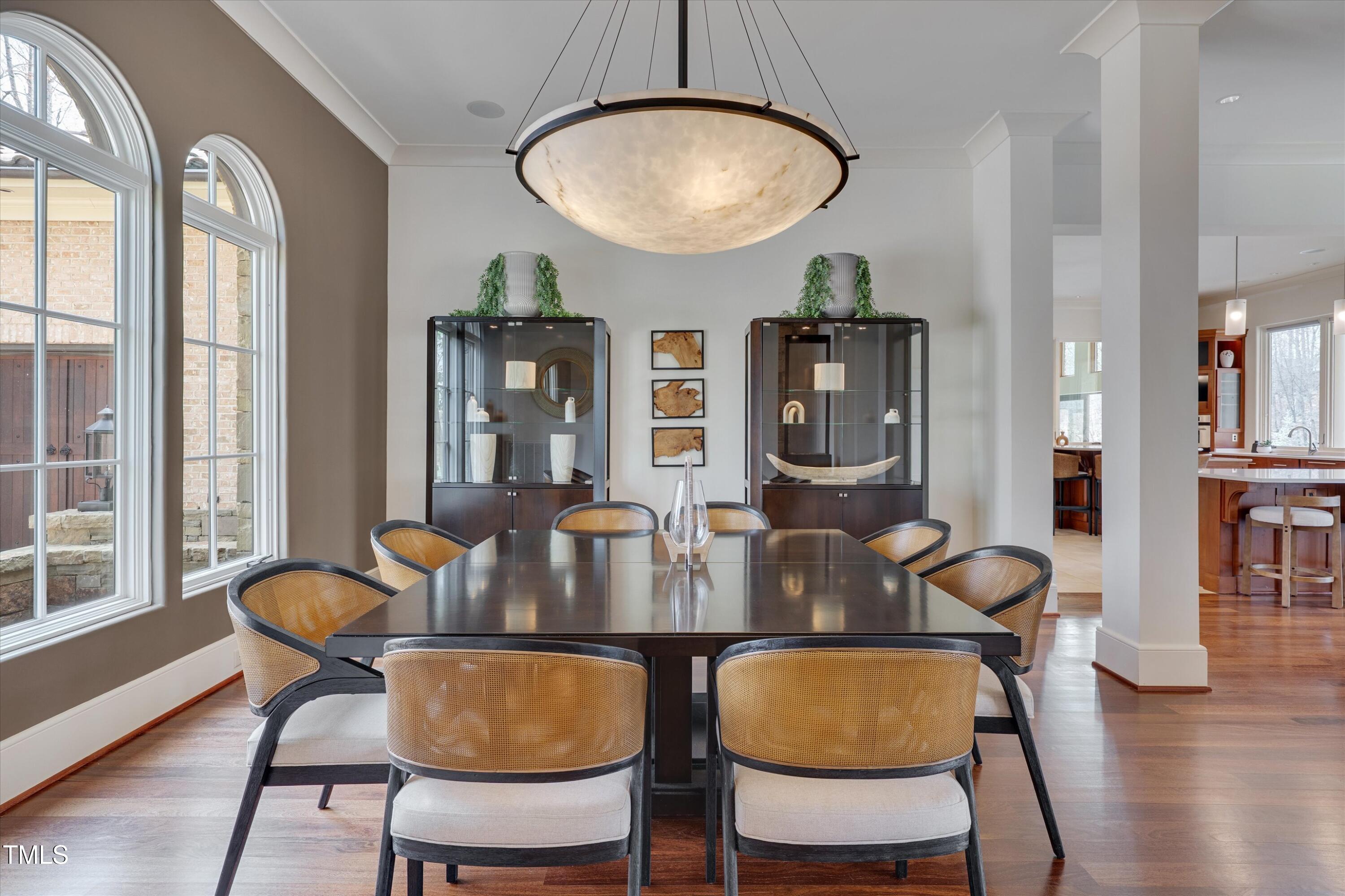 Cary, North Carolina 27513, United States, 5 Bedrooms Bedrooms, ,5 BathroomsBathrooms,Residential,Active,80628