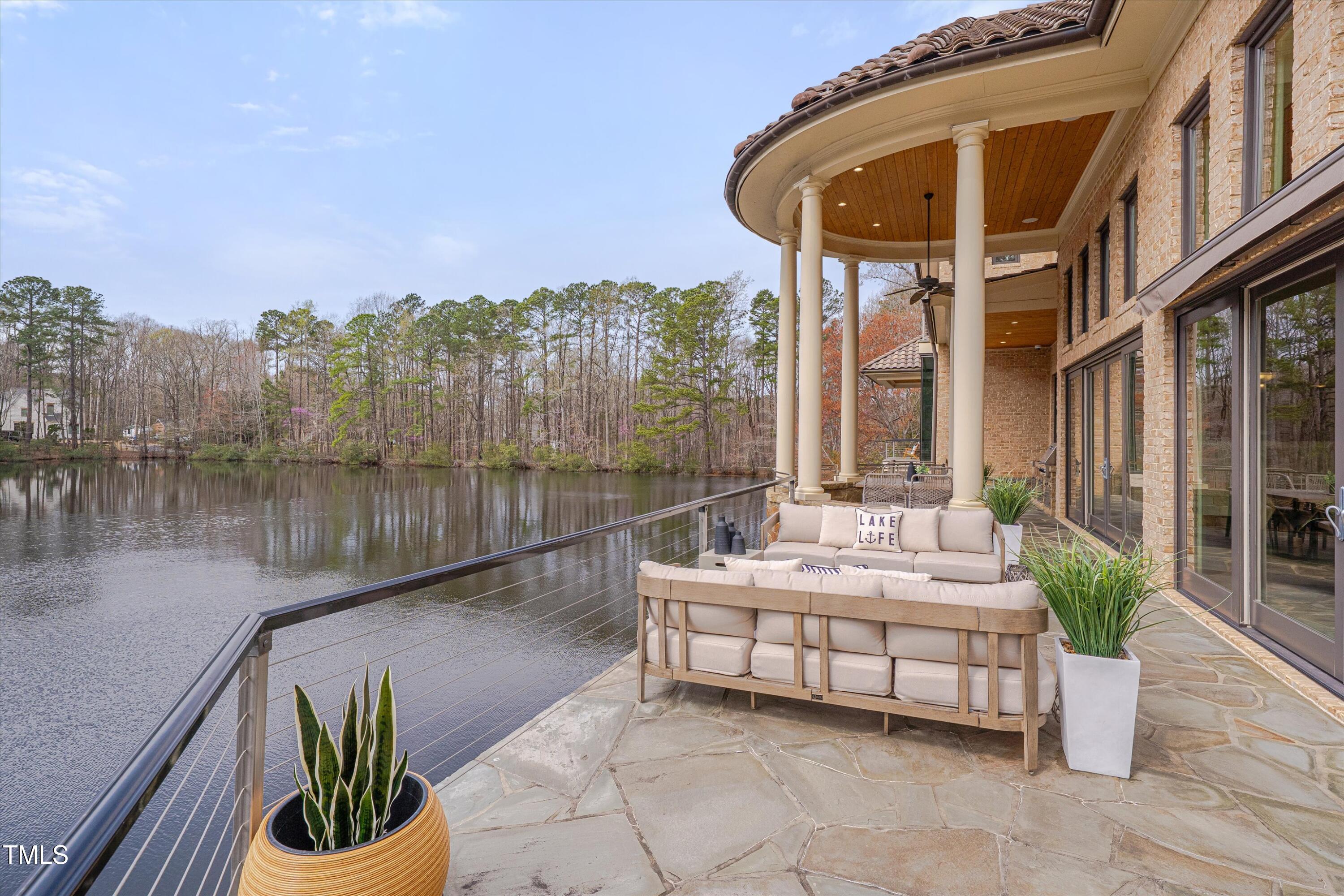 Cary, North Carolina 27513, United States, 5 Bedrooms Bedrooms, ,5 BathroomsBathrooms,Residential,Active,80628