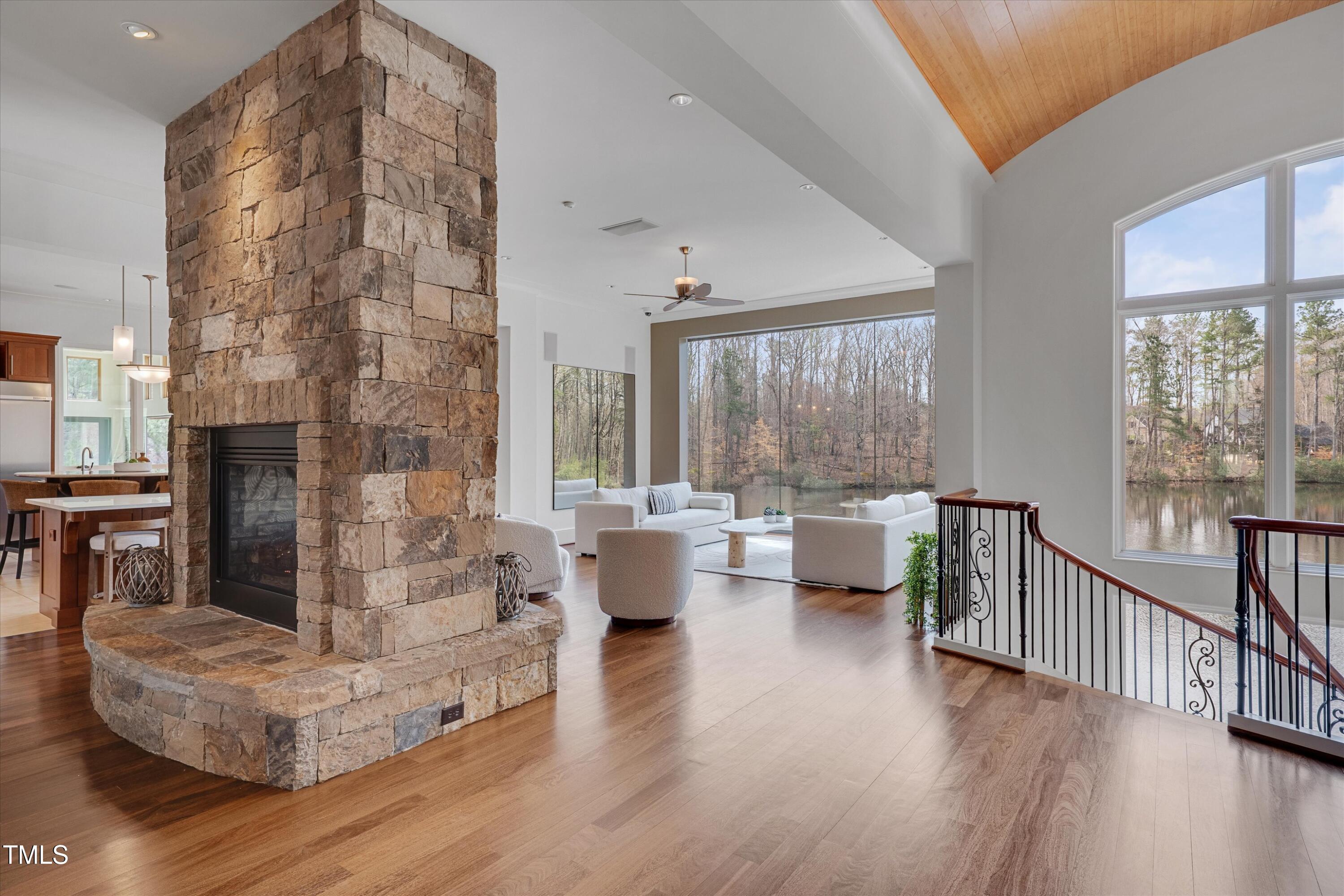 Cary, North Carolina 27513, United States, 5 Bedrooms Bedrooms, ,5 BathroomsBathrooms,Residential,Active,80628