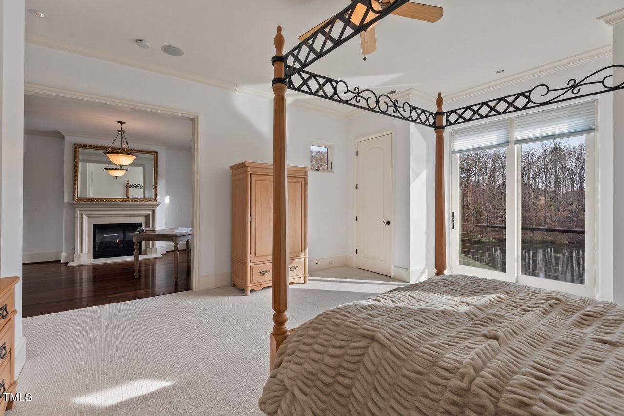 Cary, North Carolina 27513, United States, 5 Bedrooms Bedrooms, ,5 BathroomsBathrooms,Residential,Active,80628