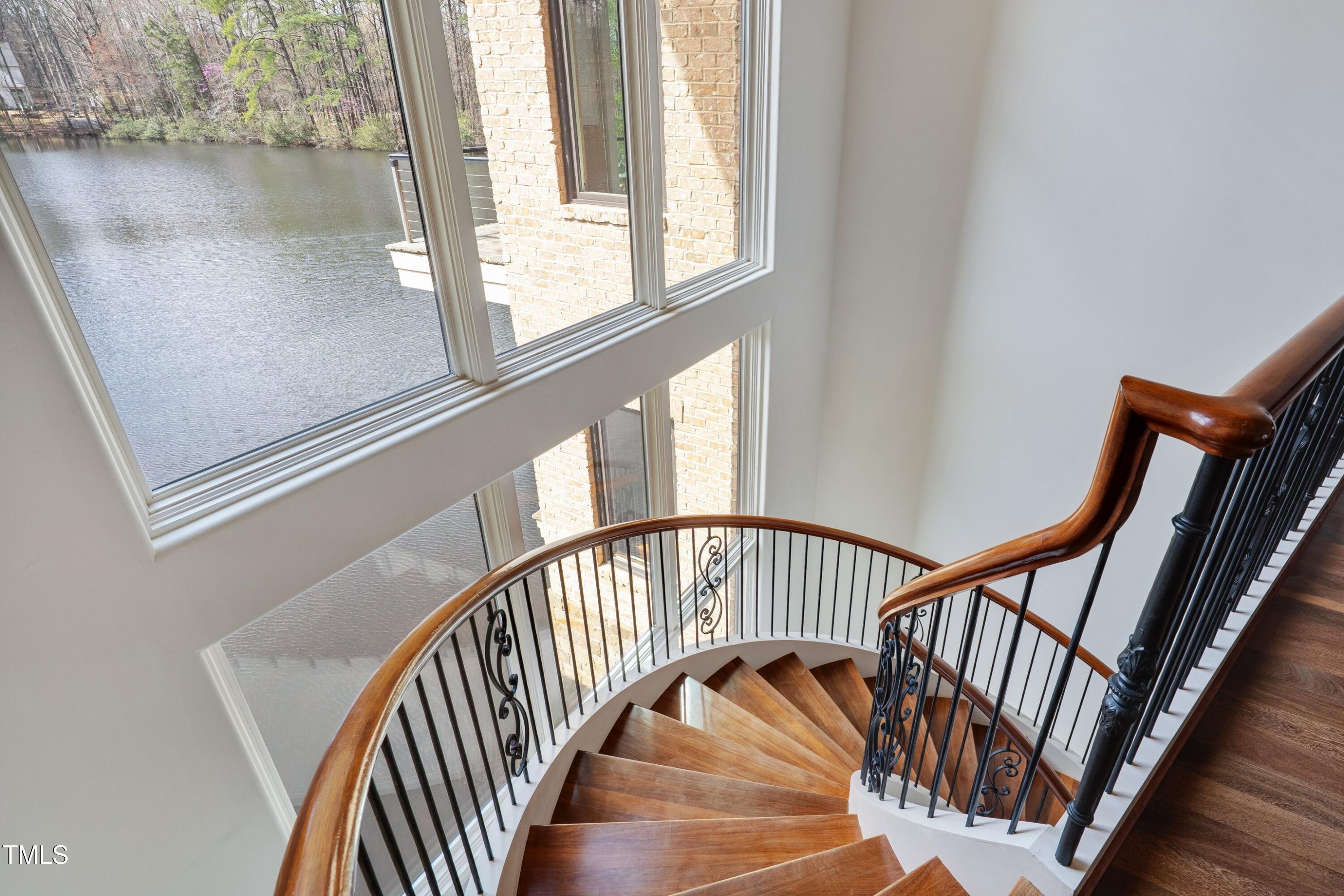 Cary, North Carolina 27513, United States, 5 Bedrooms Bedrooms, ,5 BathroomsBathrooms,Residential,Active,80628