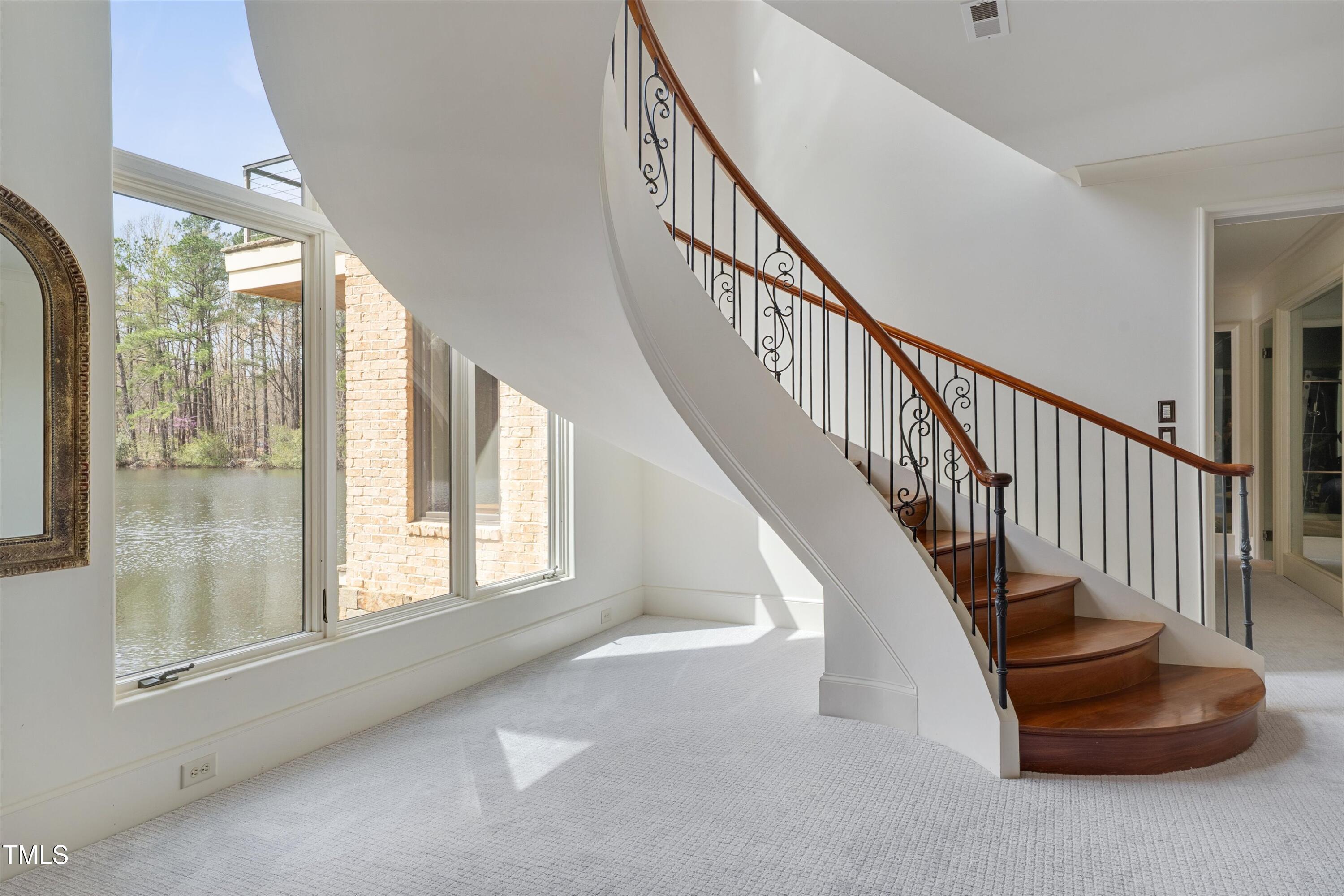 Cary, North Carolina 27513, United States, 5 Bedrooms Bedrooms, ,5 BathroomsBathrooms,Residential,Active,80628