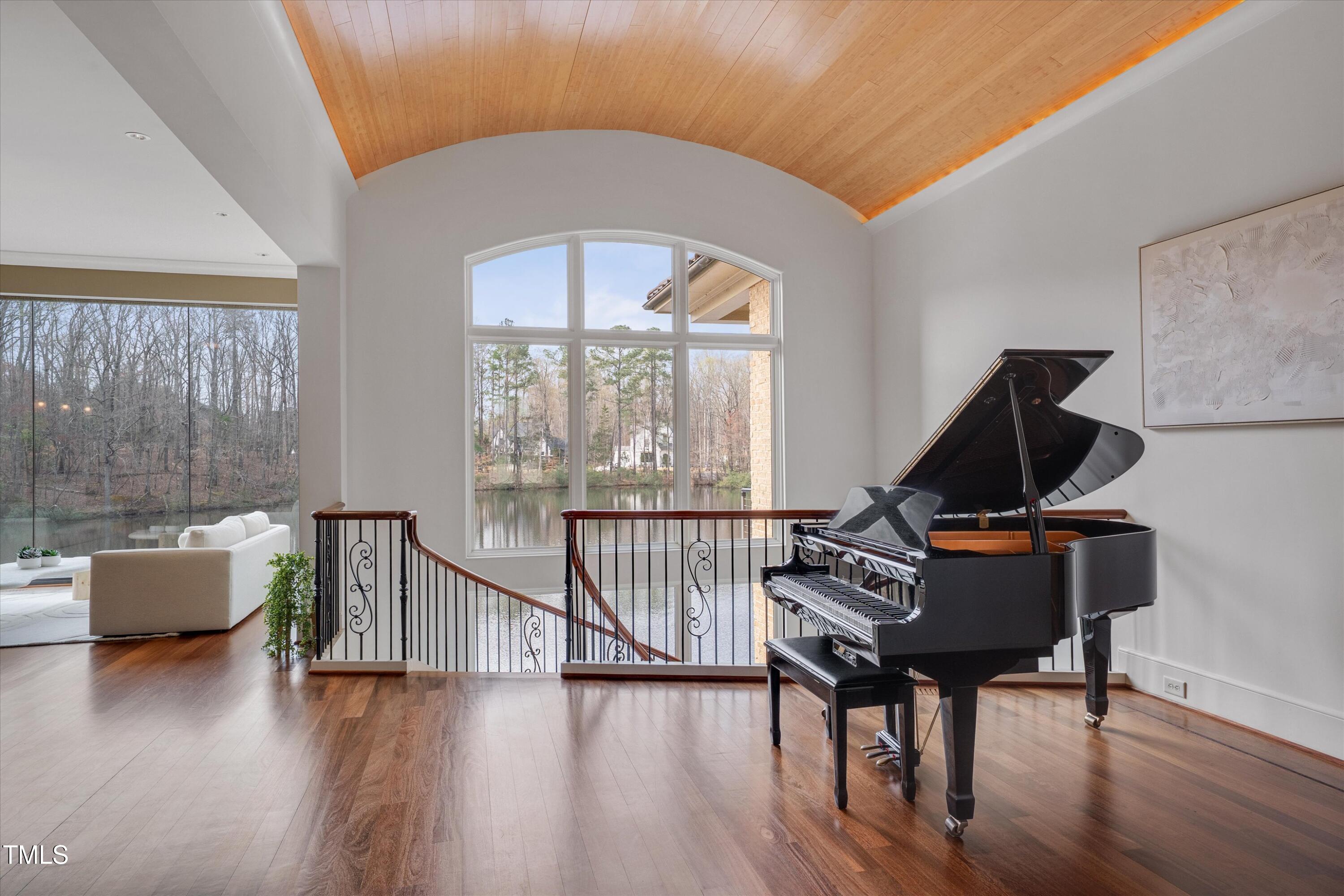 Cary, North Carolina 27513, United States, 5 Bedrooms Bedrooms, ,5 BathroomsBathrooms,Residential,Active,80628